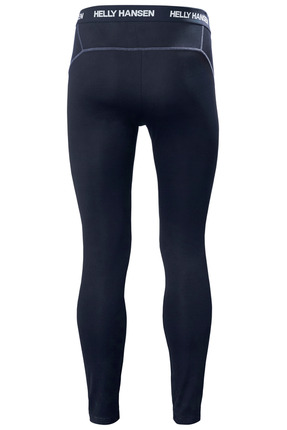 LIFA PANTOLON Image 1