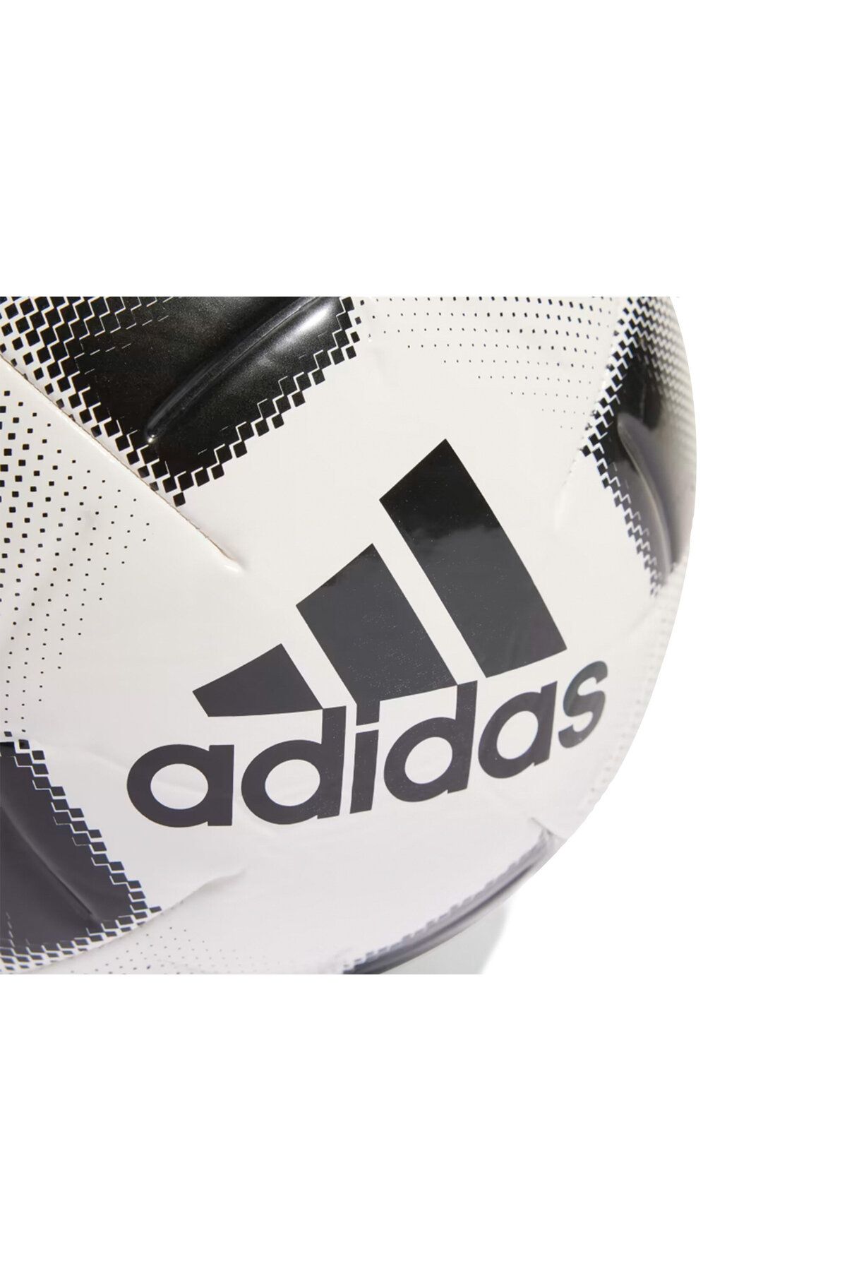 adidas Epp Clb Soccer Ball HE3818 White Trendyol