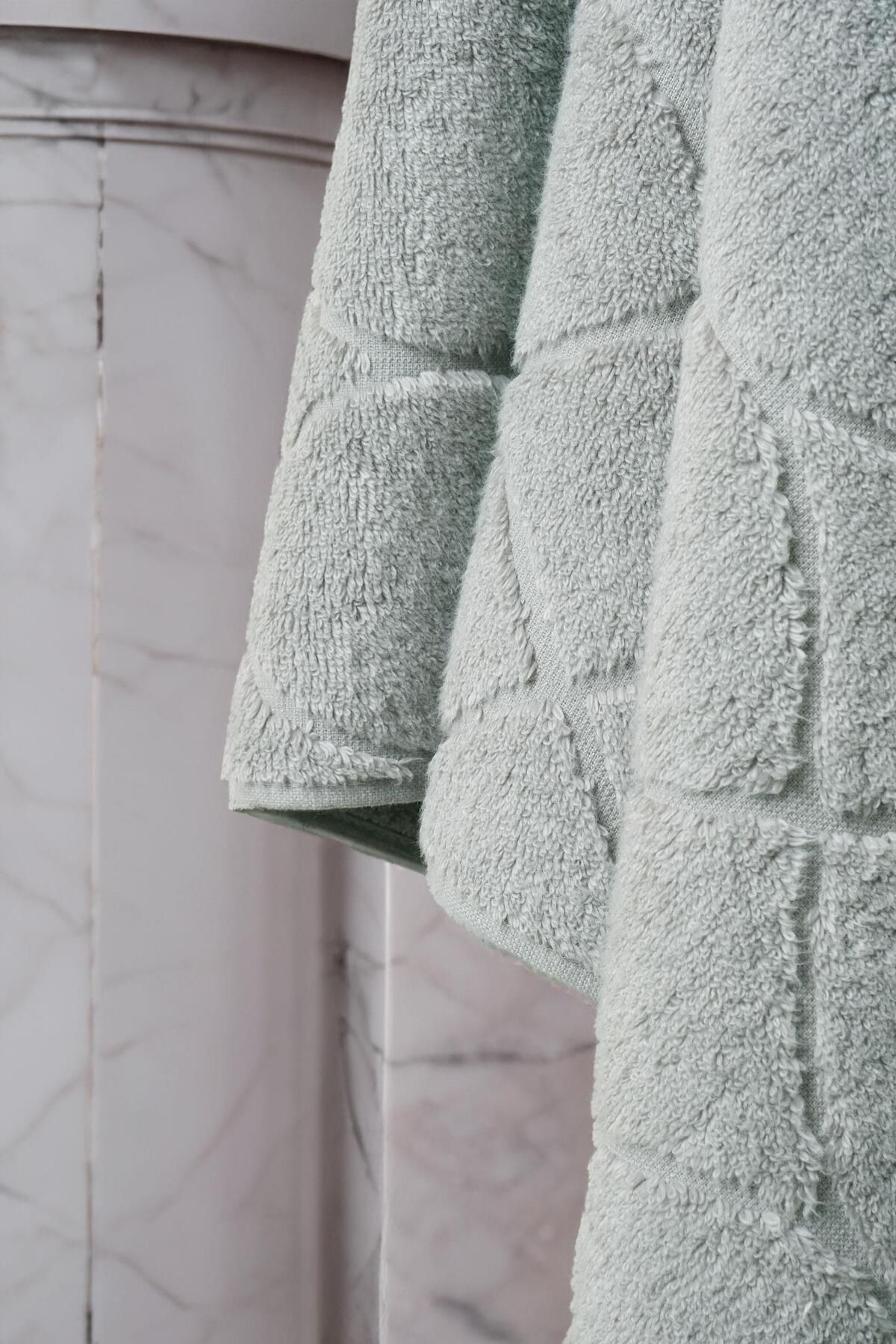 Micro cotton 2025 bath towels