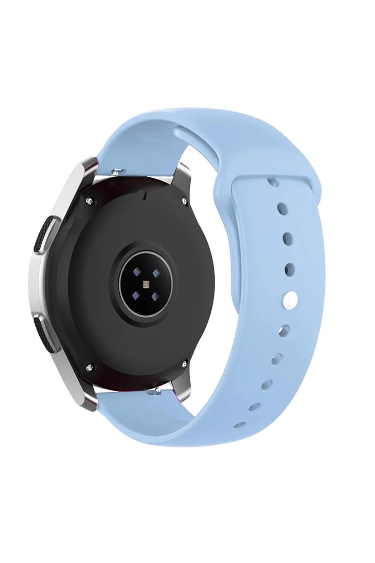 Amazefit discount gtr 47