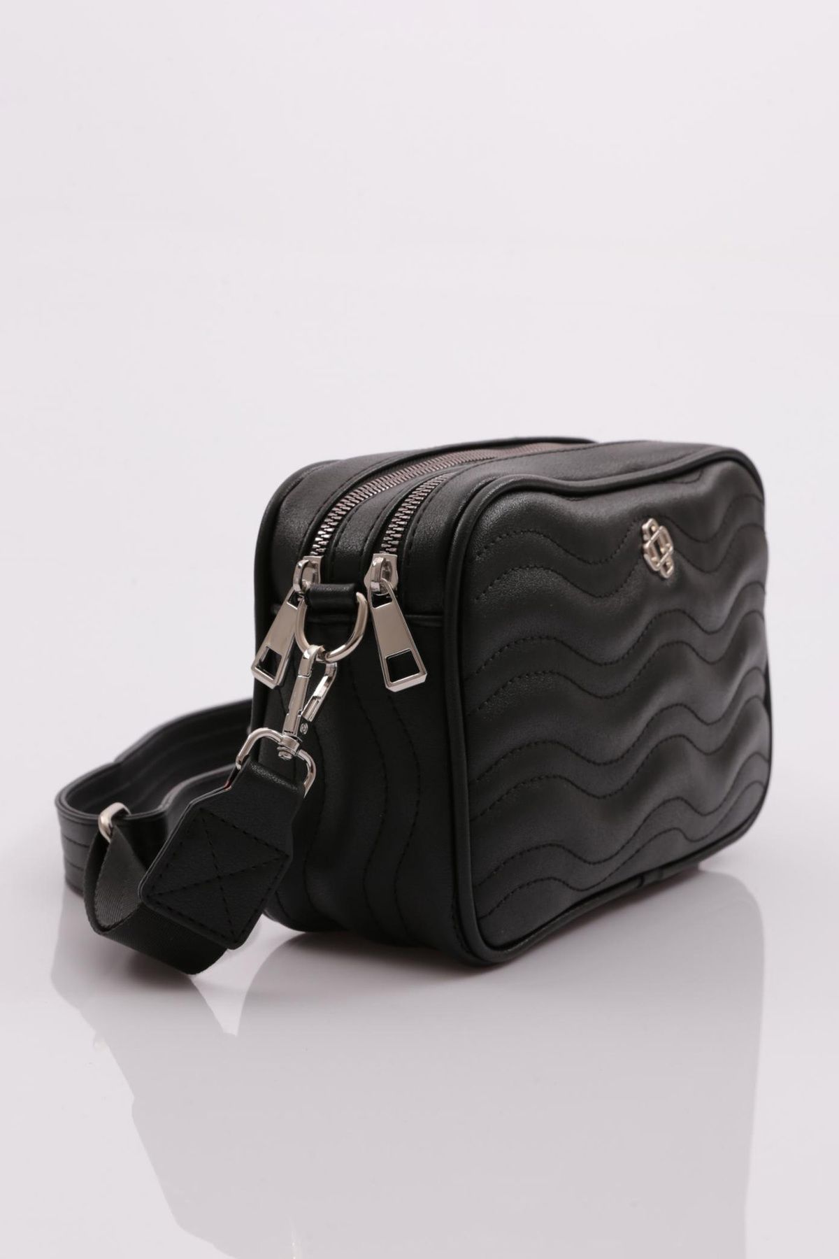 Women's crossbody sports bag new arrivals