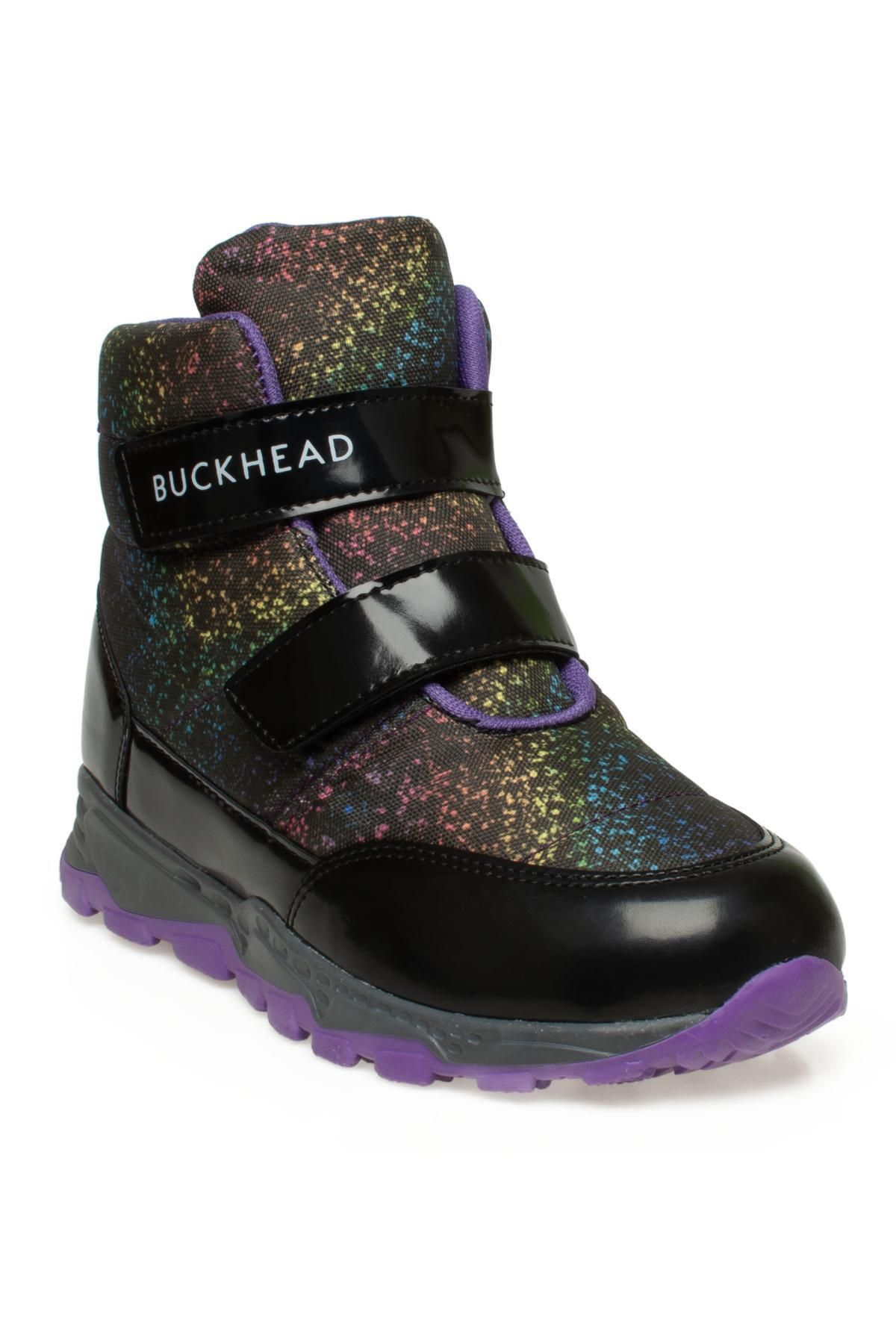 Skechers kids' best sale lumi-luxe-sparkle quest sneaker