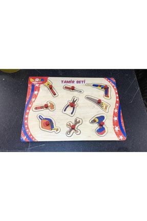 Küçük Tut. Erkek Set Gruplari / Image 0