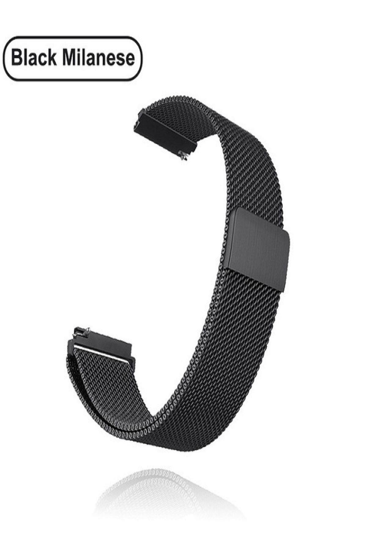 Milanese loop samsung gear s3 clearance