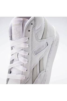 100033116 IE1623-CLUB C FORM HI GÜNLÜK SPOR AYAKKABI Image 2