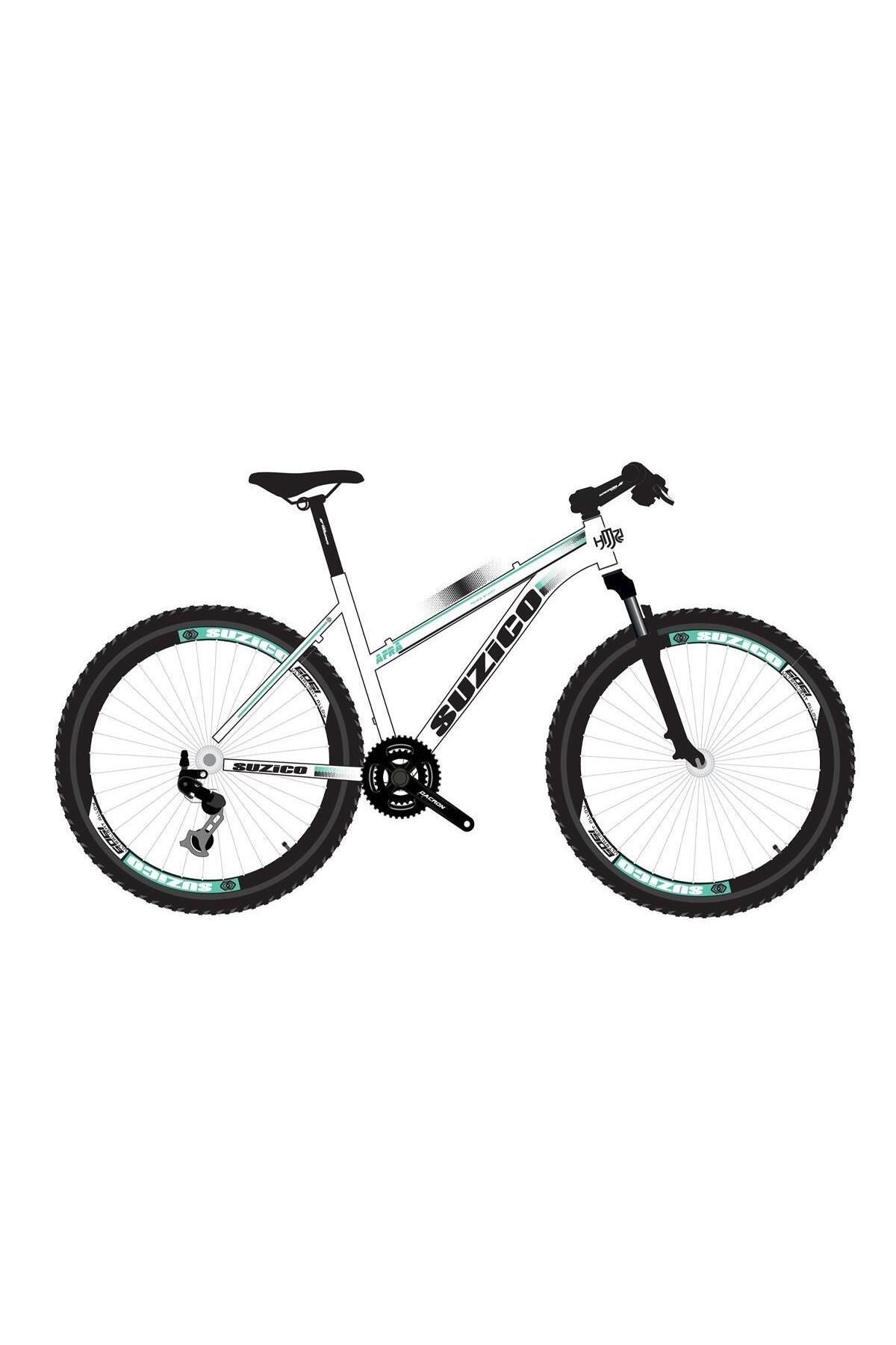 Carrera hot sale 1909 bike