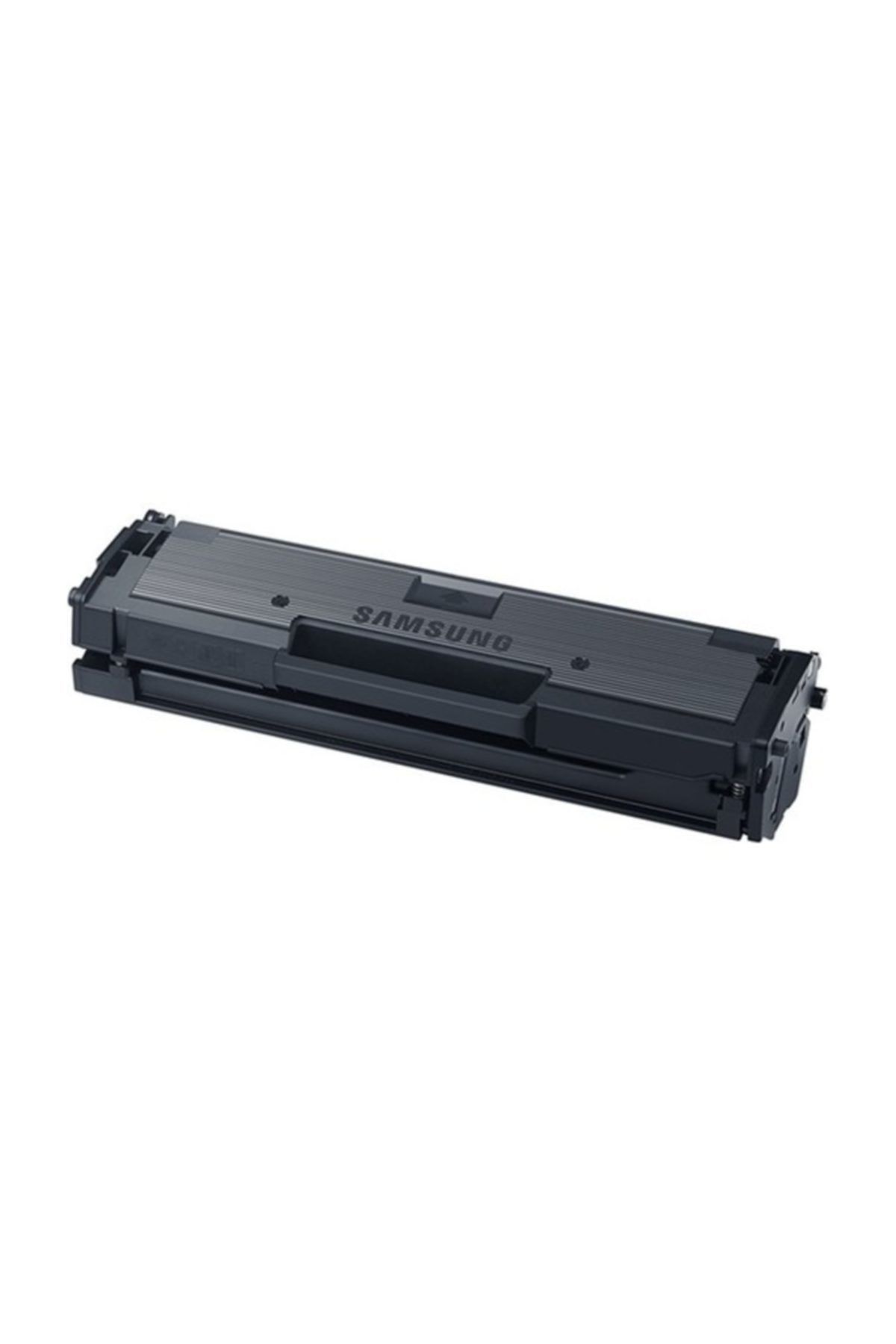Samsung Mlt-d111s - Sl-m2020 Sl-m2022 Muadil Toner Çipli(yeni Versiyon)