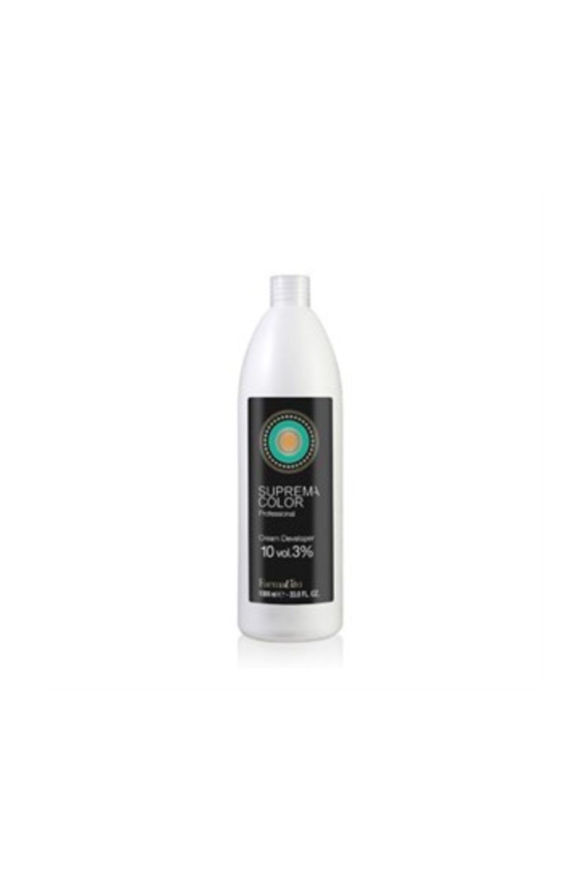 Louisiana Supreme Suprema Color Kr Oksidan 10 Vol 1000 ml.