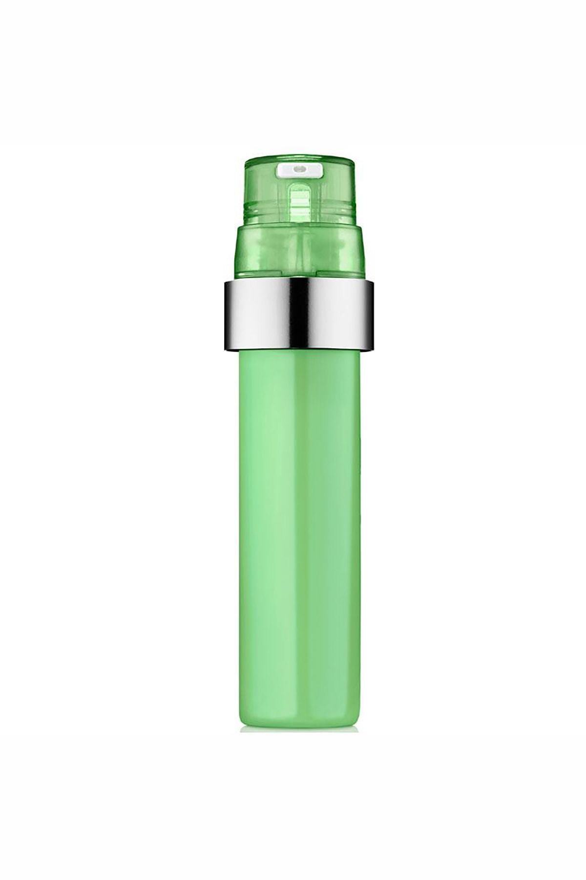 Clinique Clinique iD Active Cartridge Concentrate for Irritation 10ml
