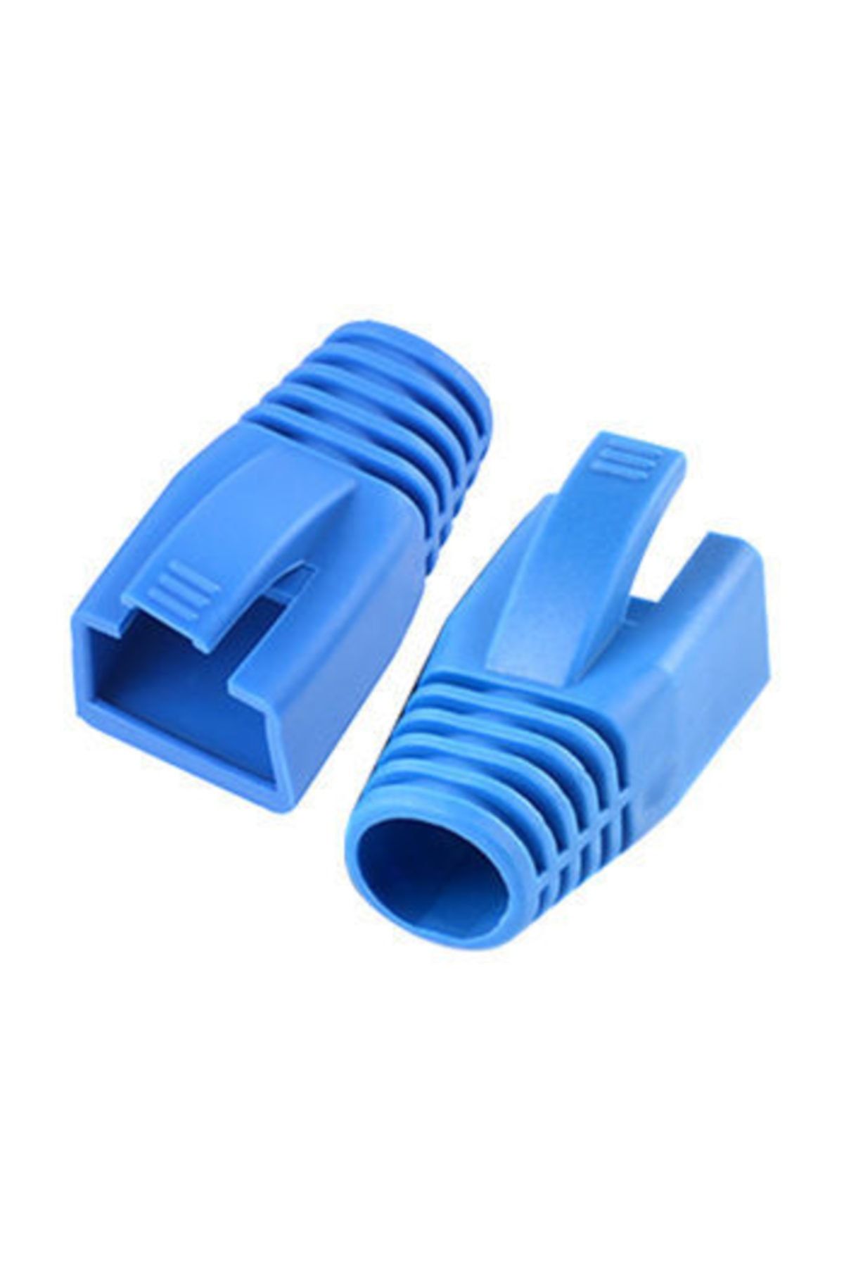 Mykablo Jack Kılıfı Cat7 Rj45