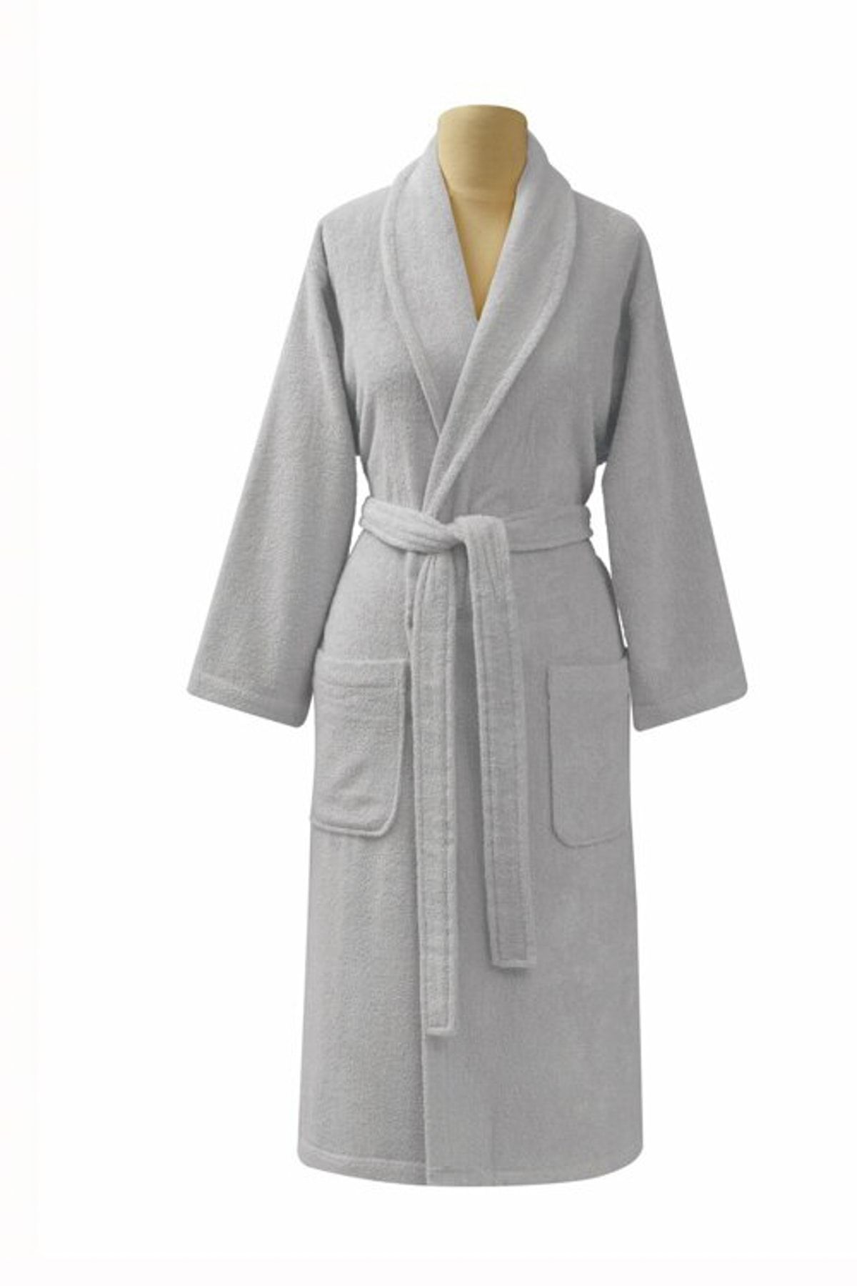 Linens Soft Bornoz L
