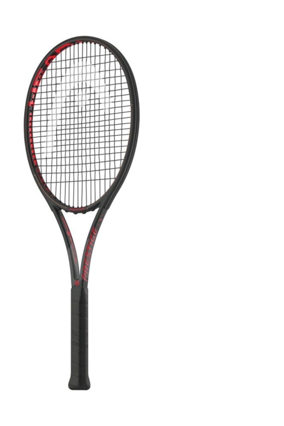 Head Graphene Touch Prestıge Mp