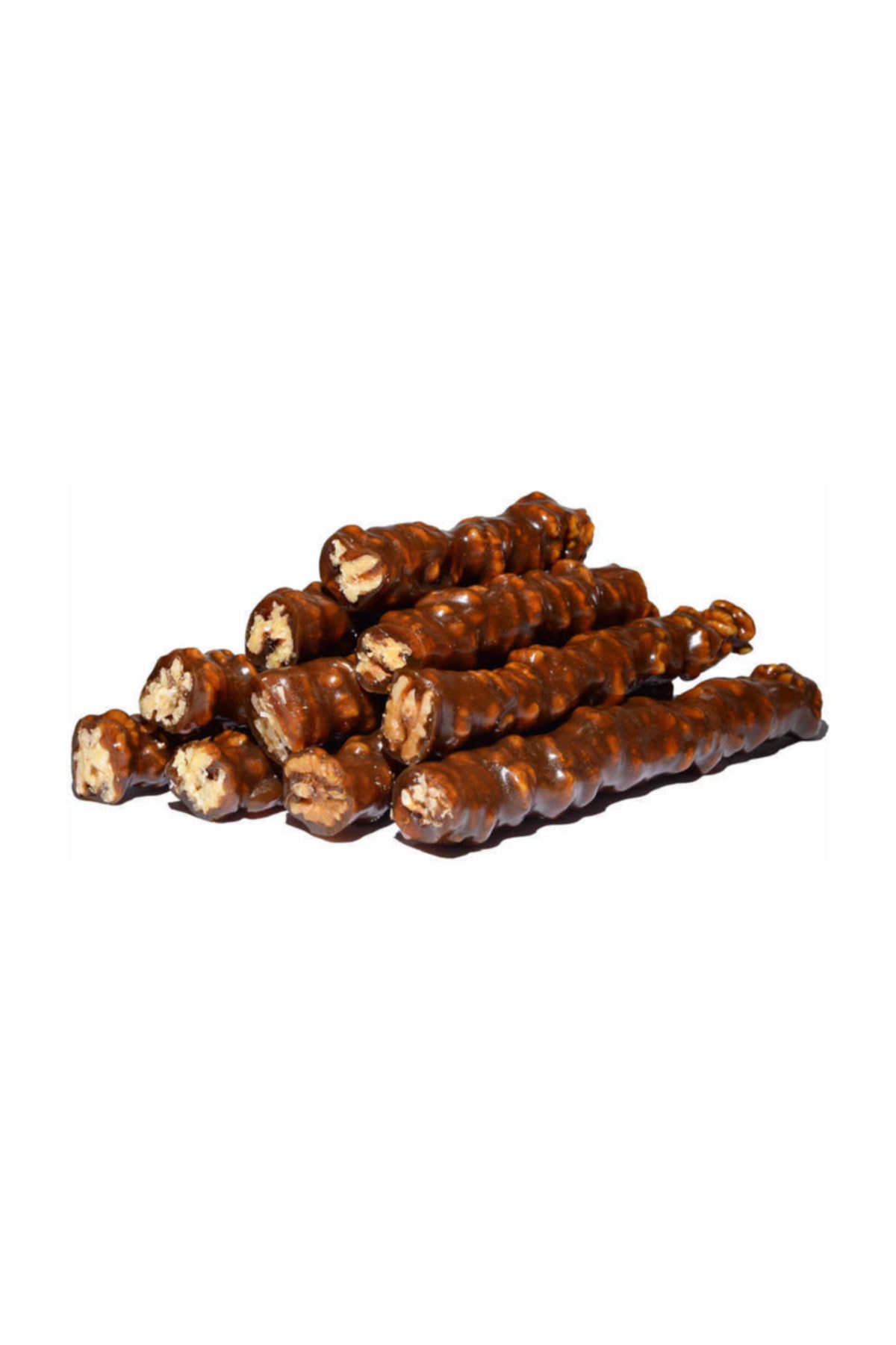 Şekeroğlu Duble Cevizli Sucuk 1000 gr