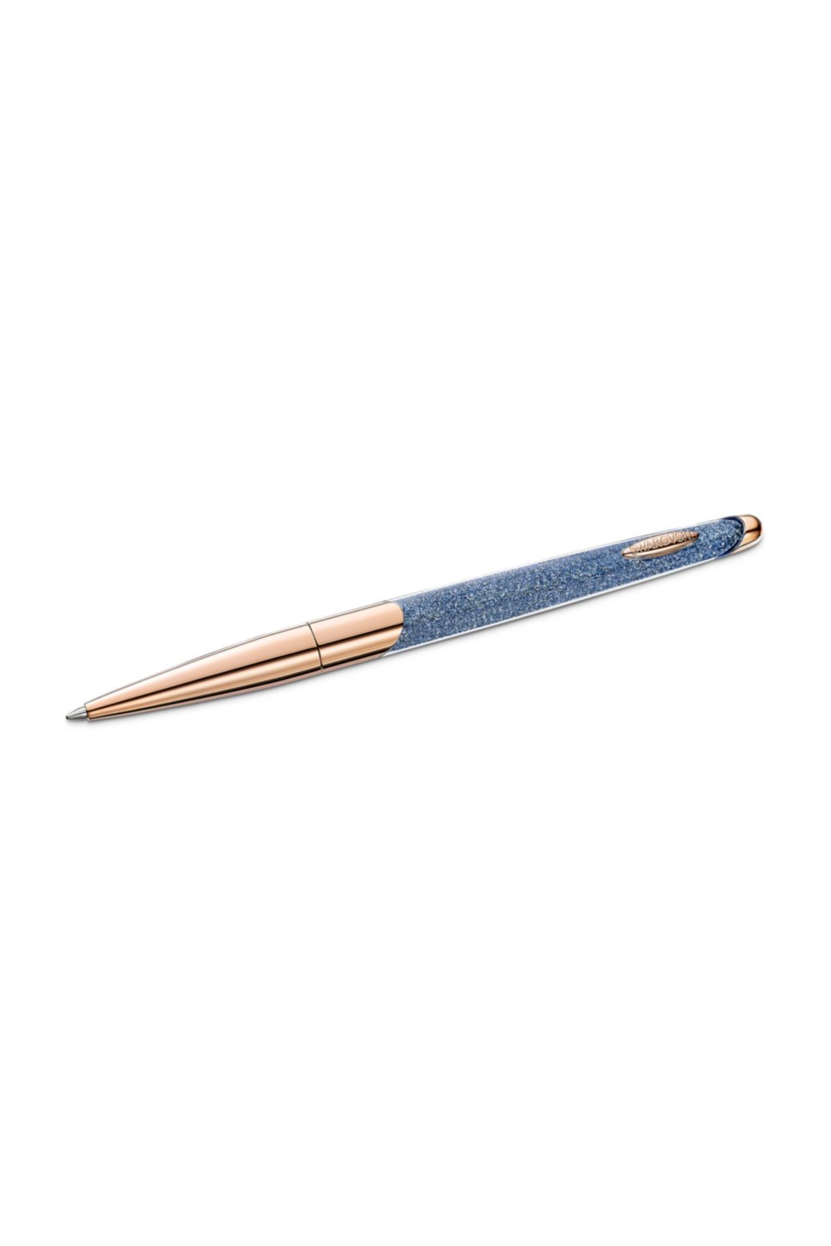 Swarovski Kalem Crystalline Nova Bp Pen - Anniversary 5534317