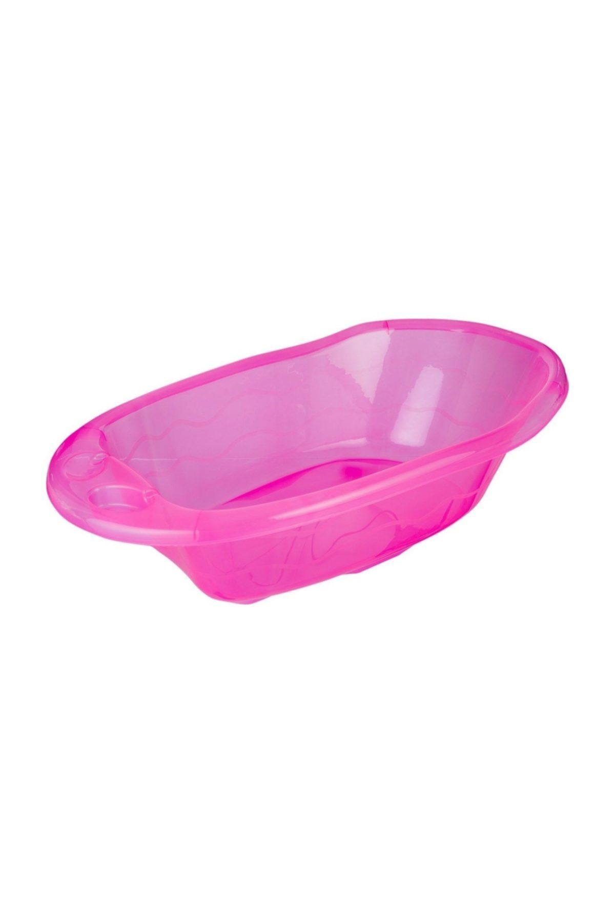Moje Banyo Küveti