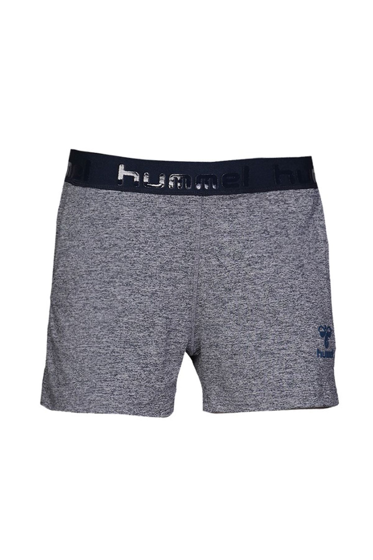 HUMMEL Kadın Şort Gefjun 930840-7818
