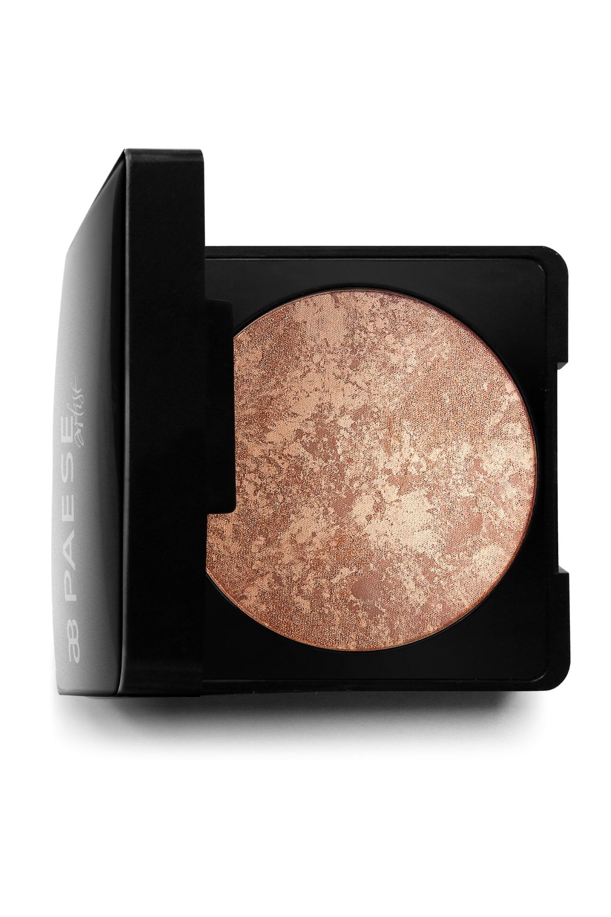 PAESE Aydınlatıcı Bronzlaştırıcı Pudra - Mosaic Bronzer 9 g 5902627602825