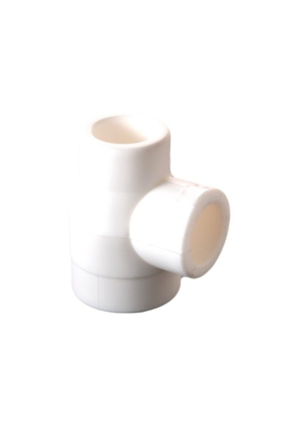 PLASTHERM Inegal Te 32x25x20 mm Gri