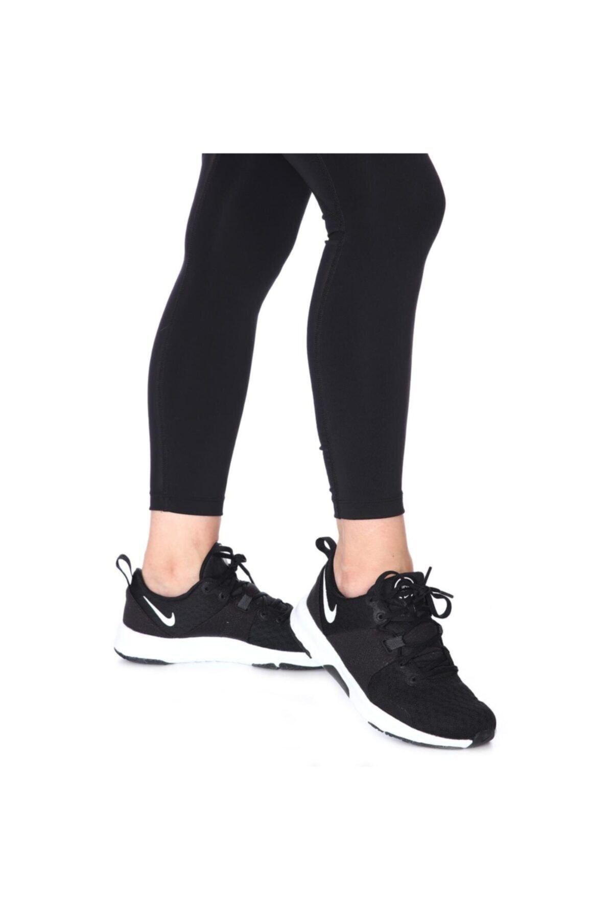 Nike Kadın Spor Ayakkabı