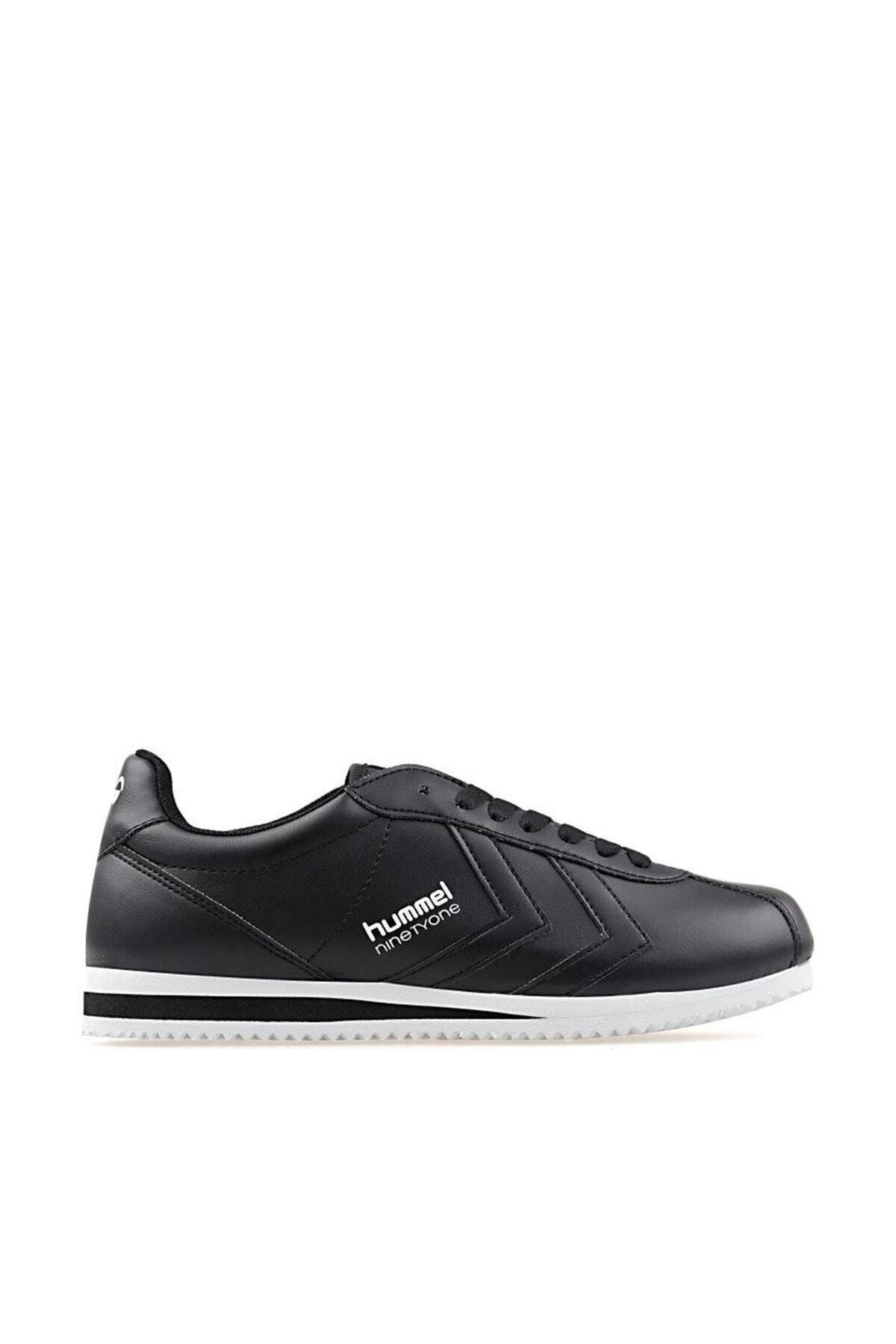 HUMMEL Ninetyone Unisex Spor Ayakkabı