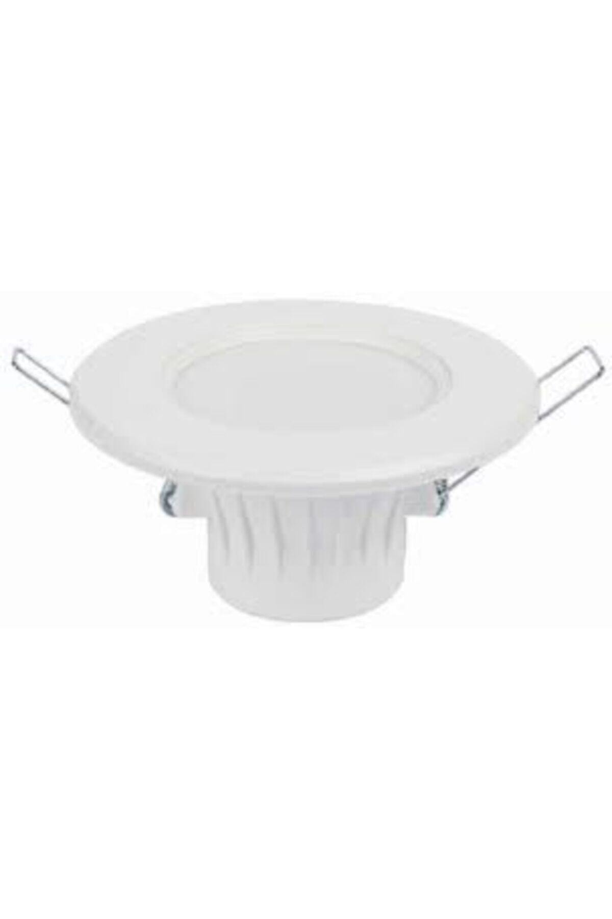 Kendal Global Led Spot 5w Kls921