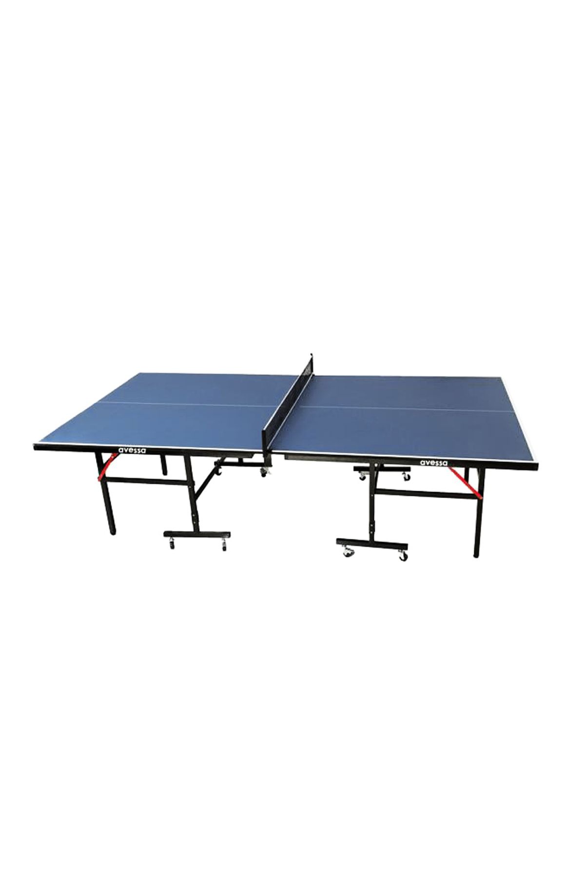 avessa ic saha tenis masasi 15 mm fiyati yorumlari trendyol