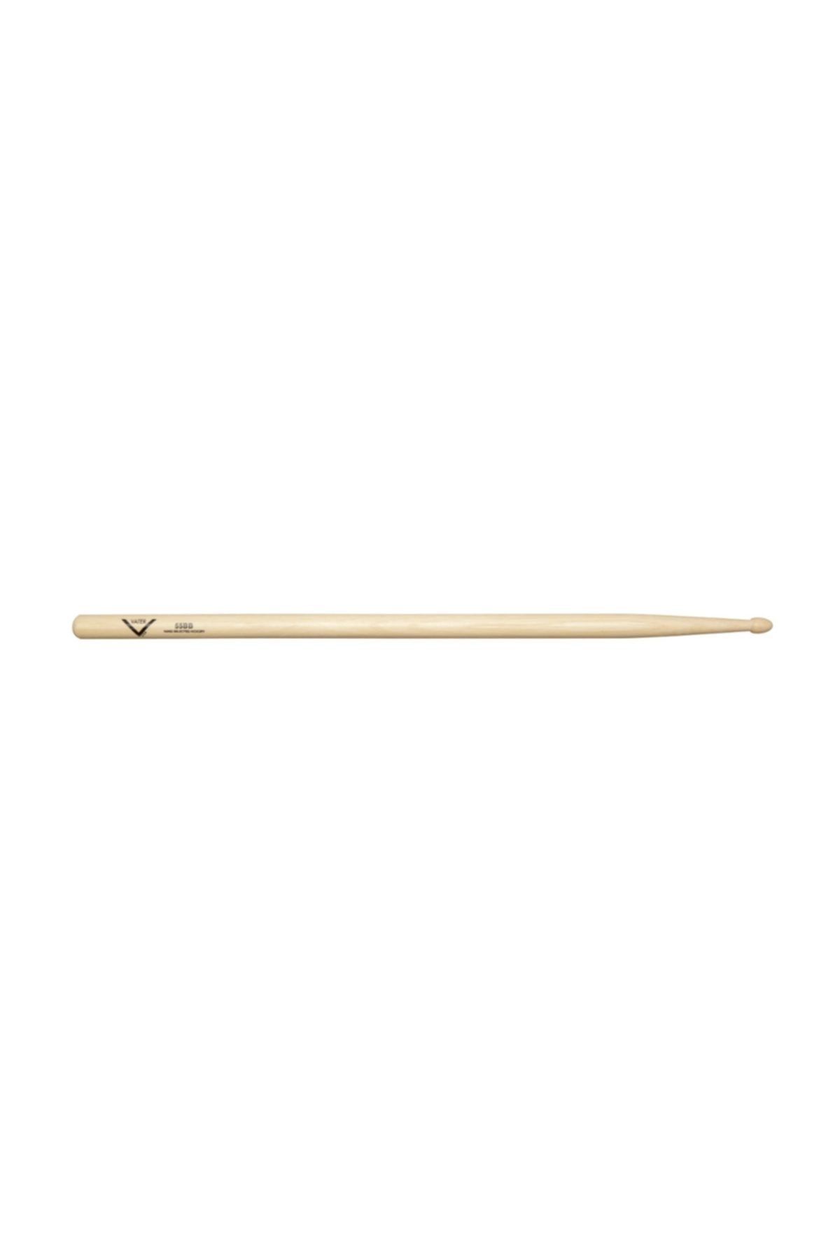 Vater 55bb Wood Tip Baget
