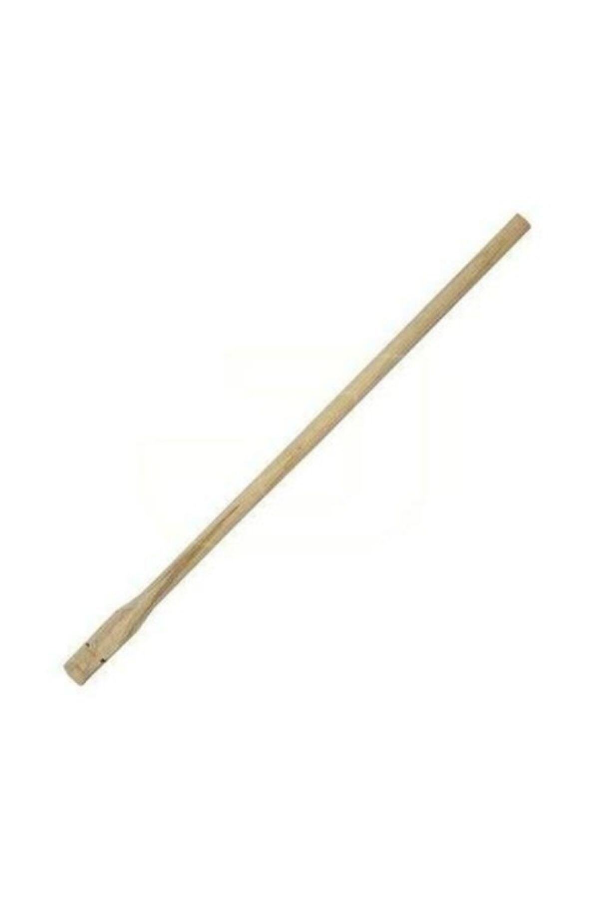 Kardelen Ahşap Tünek 39 cm 1 Adet