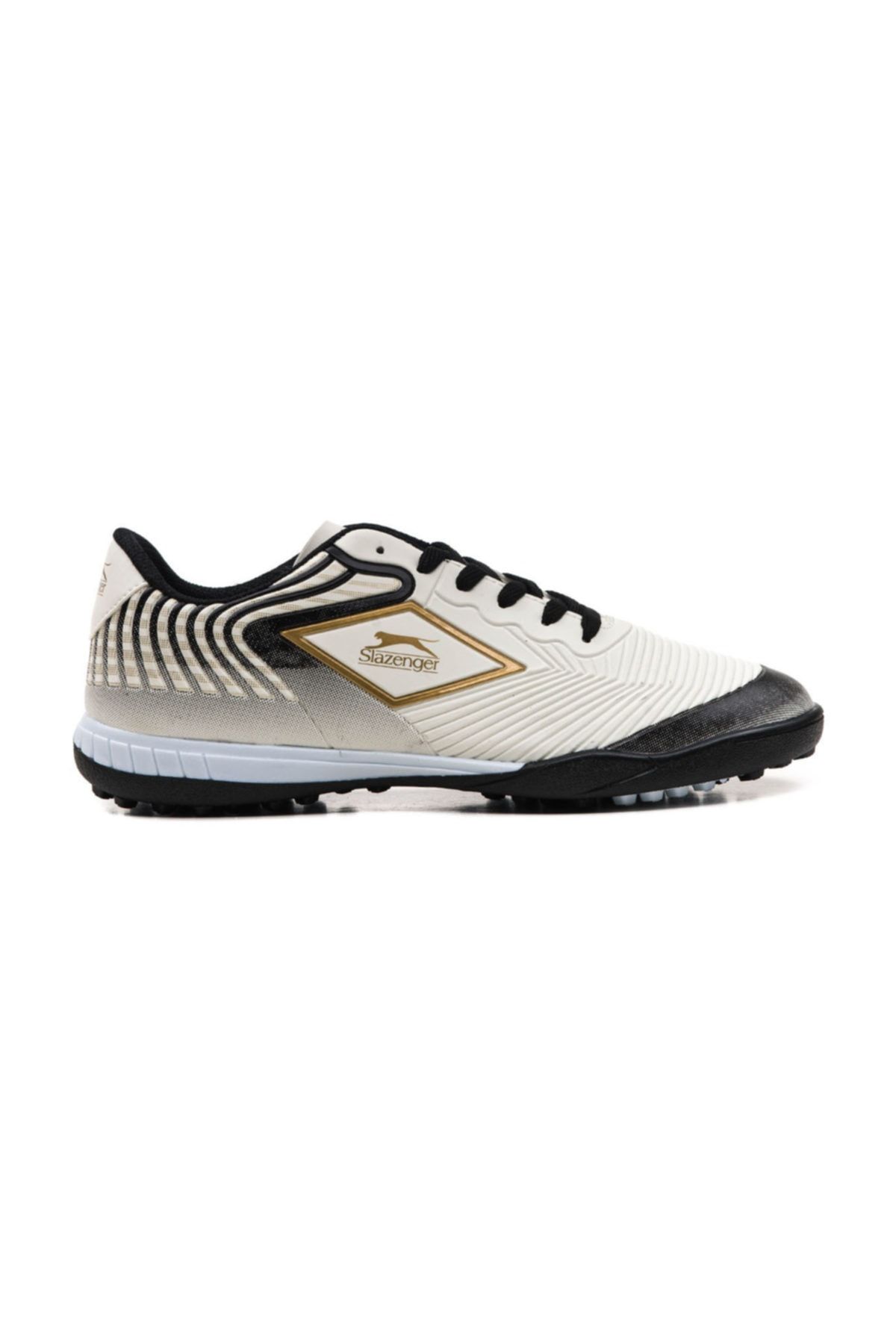 slazenger mabon hs beyaz erkek cocuk krampon 100788118 fiyati yorumlari trendyol