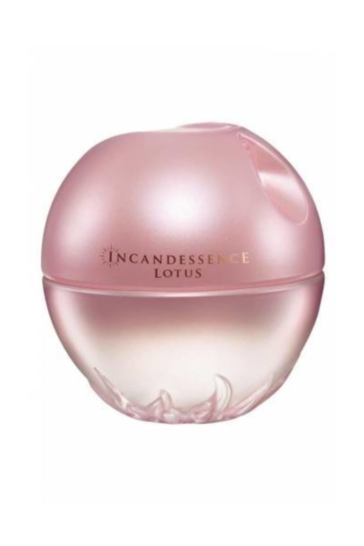 AVON Incandessence Lotus Edp 50 ml Kadın Parfüm