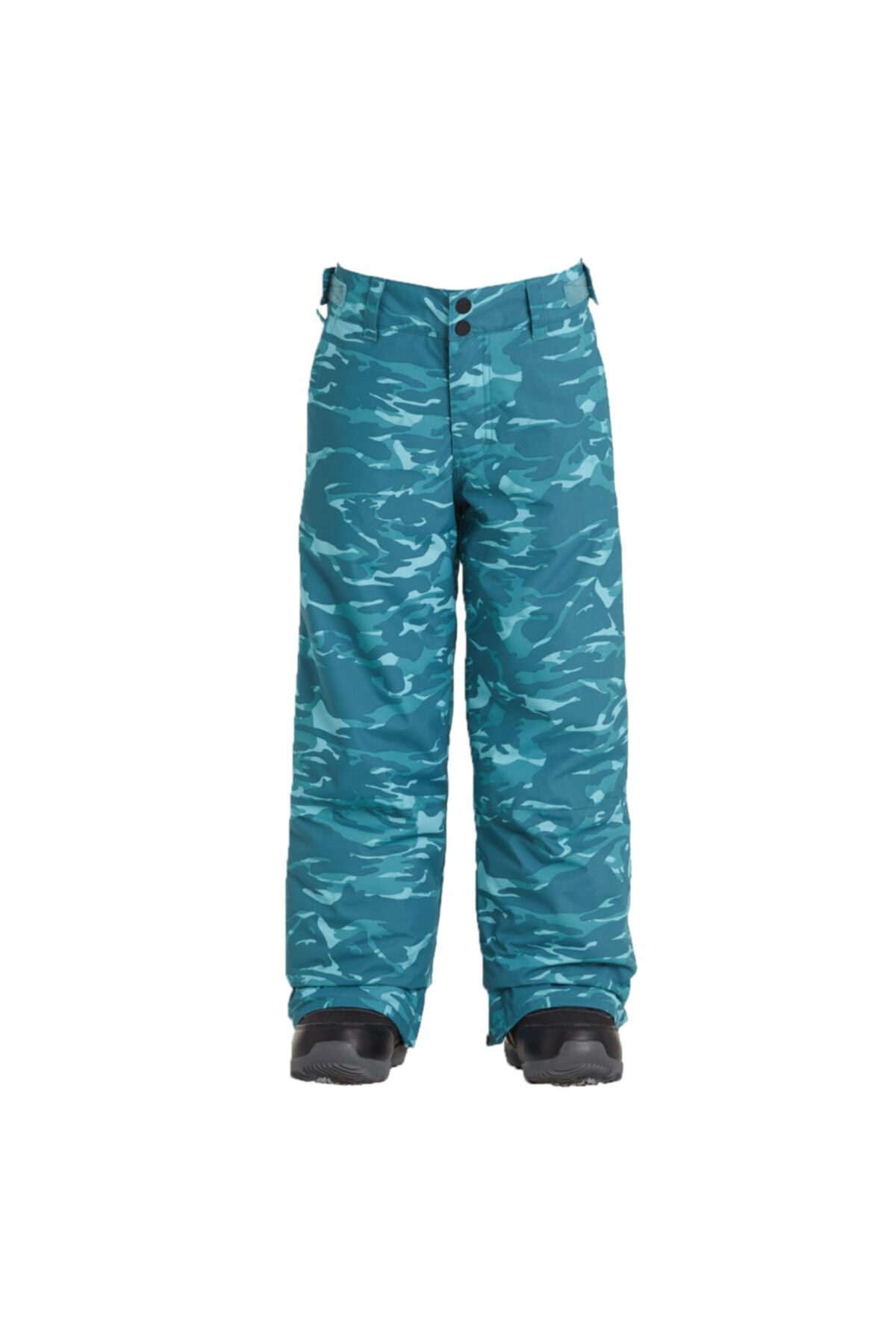 BİLLABONG Çocuk Snowboard Pantolonu