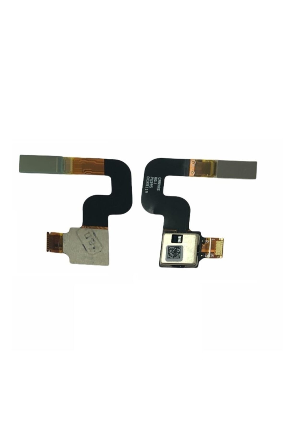 Samsung Note 20 Ultra Home Parmak Izi Okuyucu Joystick Komple