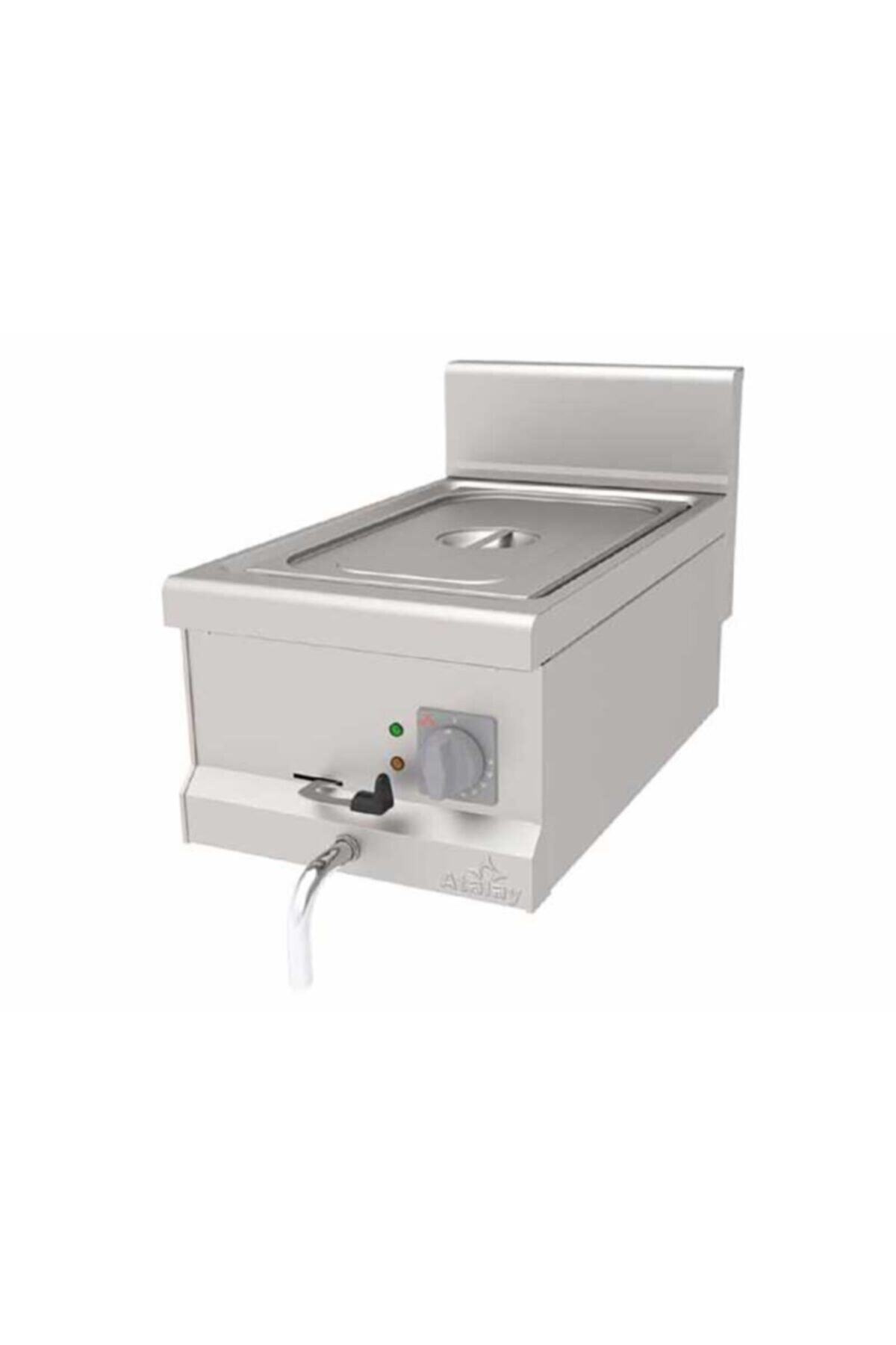 Atalay Asb-470 Sos Bain-marie 40x70 Cm
