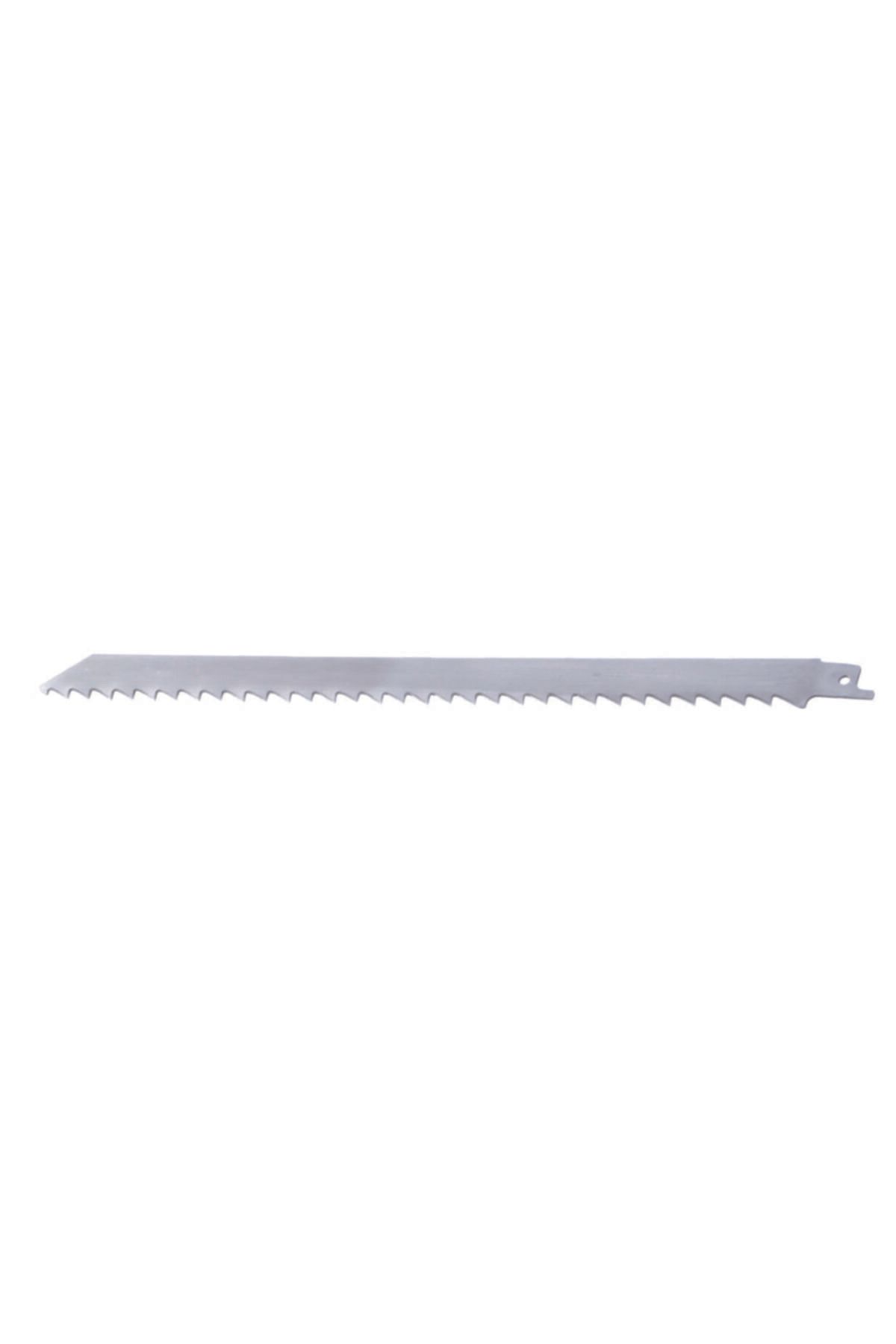 visco professional tools Visco 5'li Paket Tilki Kuyruğu Kemik Ve Buz 300mm