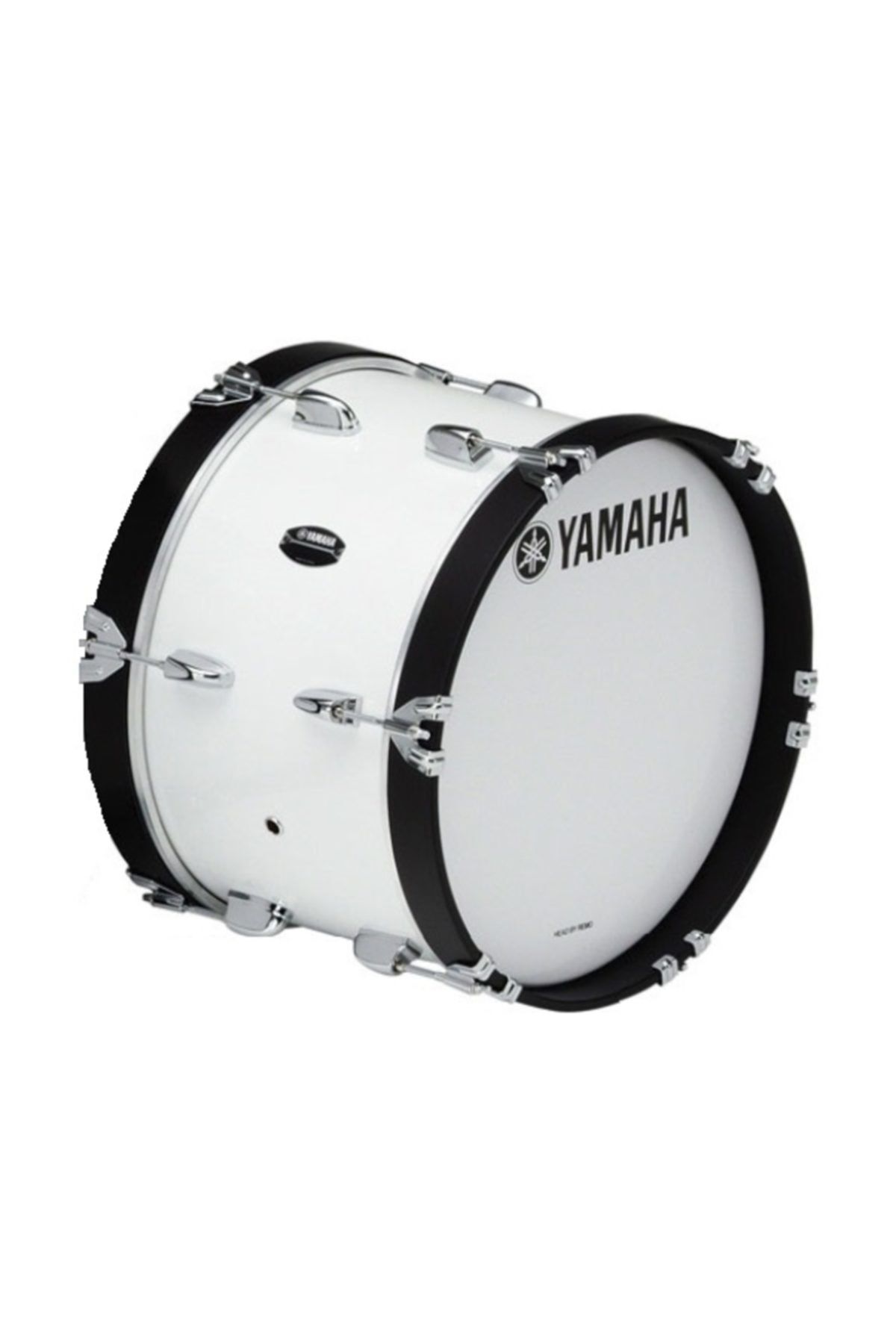 Yamaha Mb4020w Bando Bas Davul