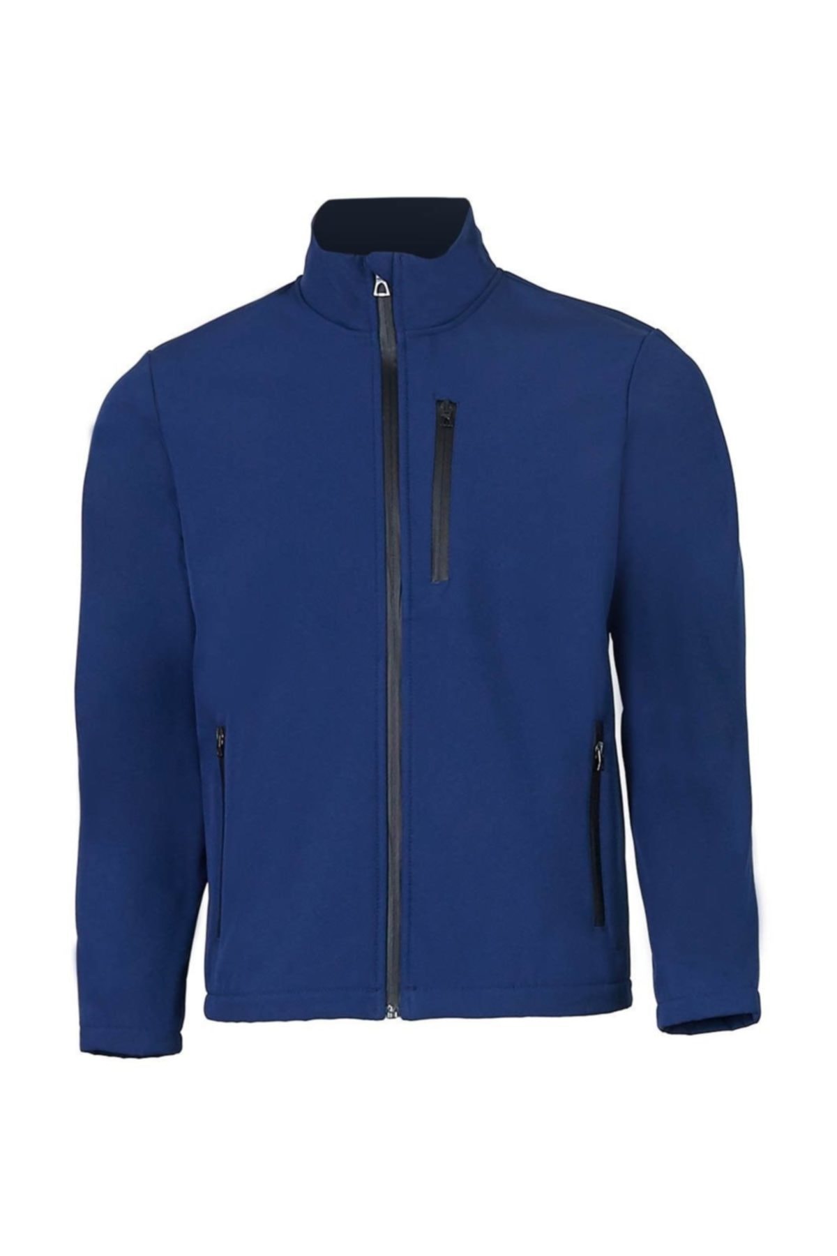 Exuma Sshell Jacket M