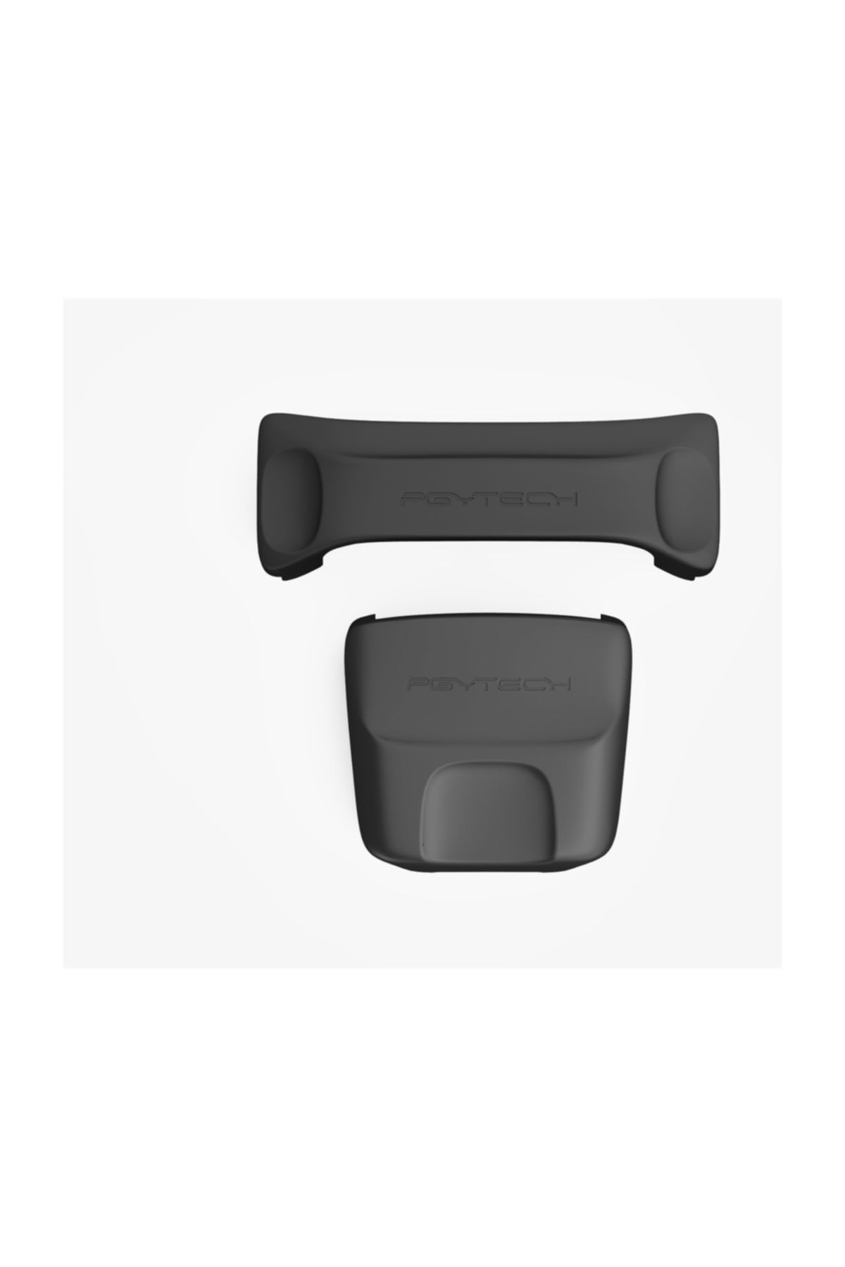 PgyTech Djı Mavic Pro Pervane Tutucu / Sabitleyici (Propeller Holder)