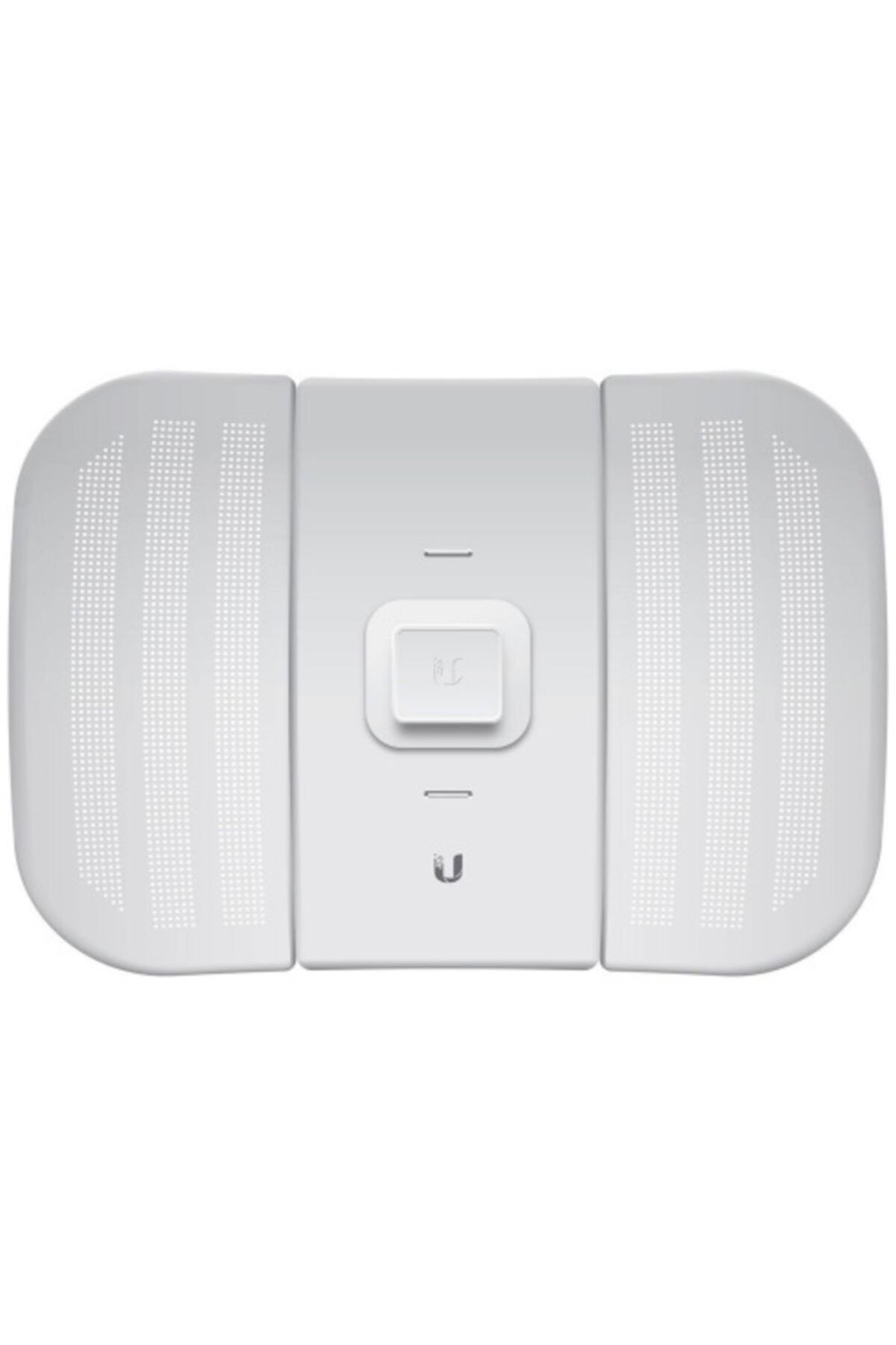 Ubiquiti Ubıquıtı Lbe-m5-23 Litebeam 23dbi 5ghz. Access Point