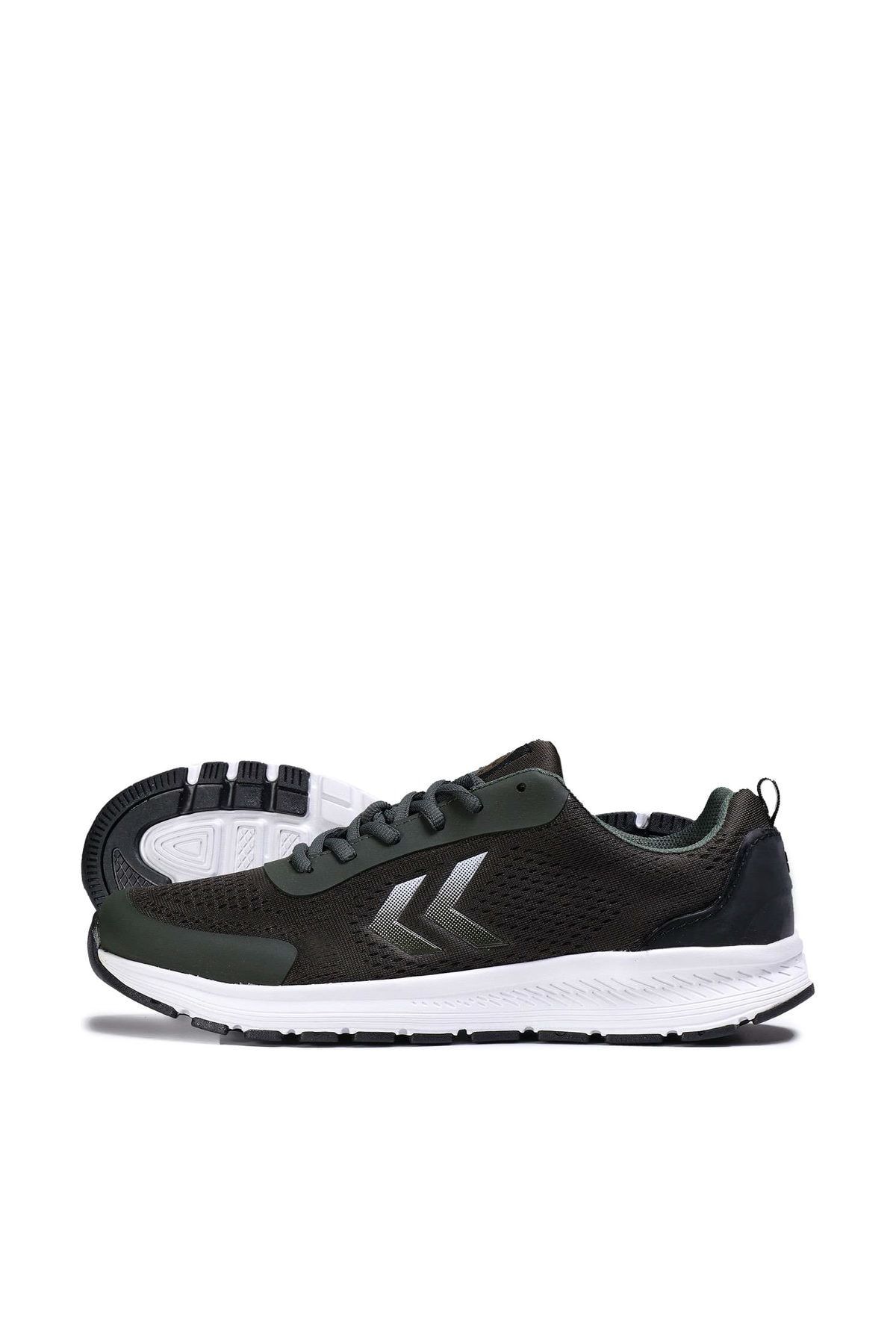 HUMMEL Unisex Koşu & Antrenman Ayakkabısı Hmldynamic Performance Shoes