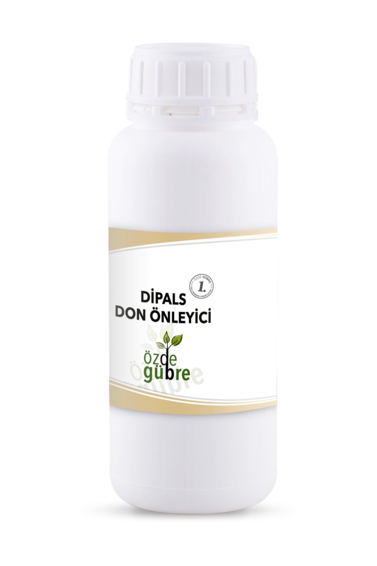 Özde Gübre Dipals Don Önleyici 0.5 kg