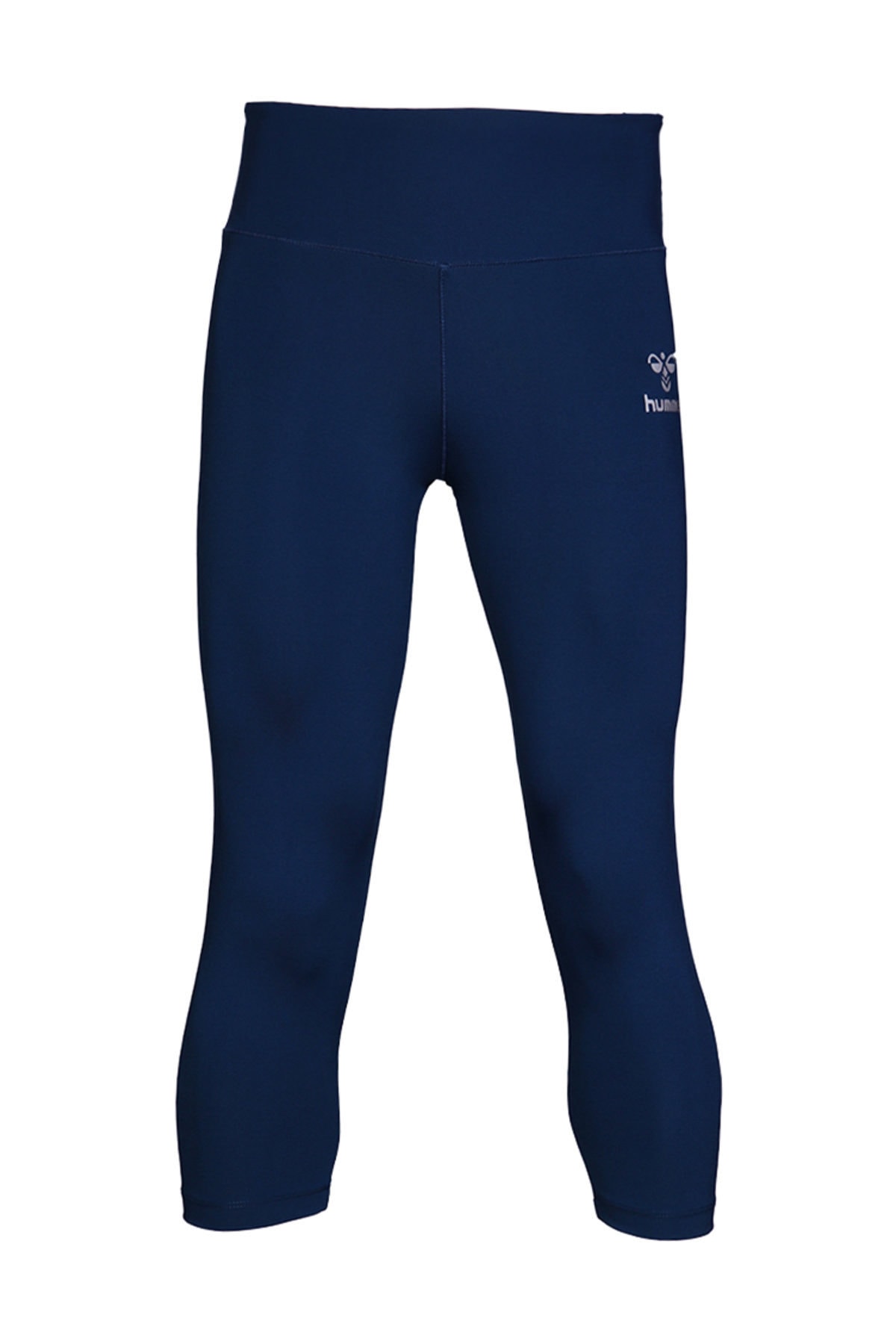 HUMMEL HMLBUENASTO TIGHTS