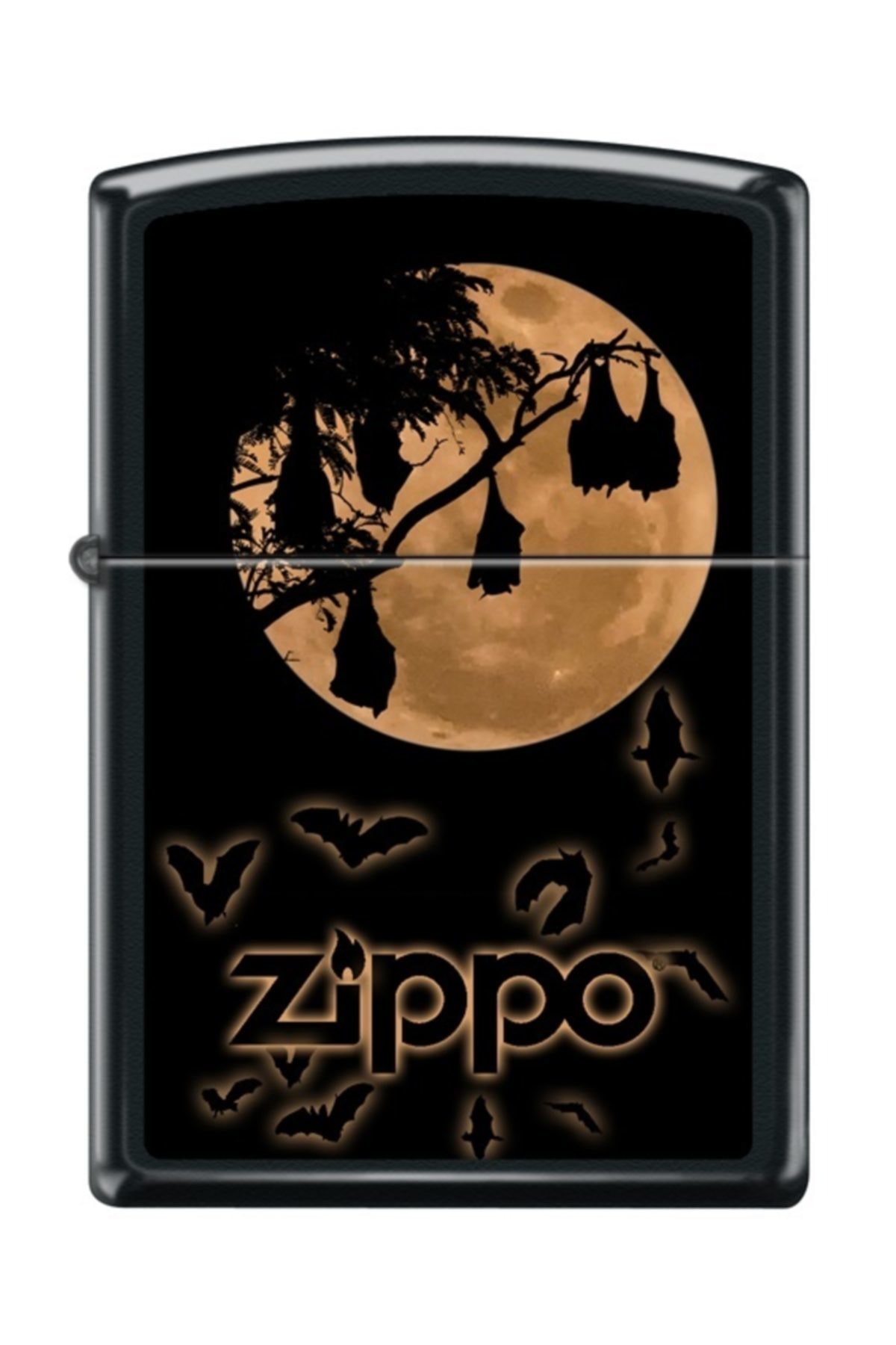 Zippo Çakmak Z-cı406400-218