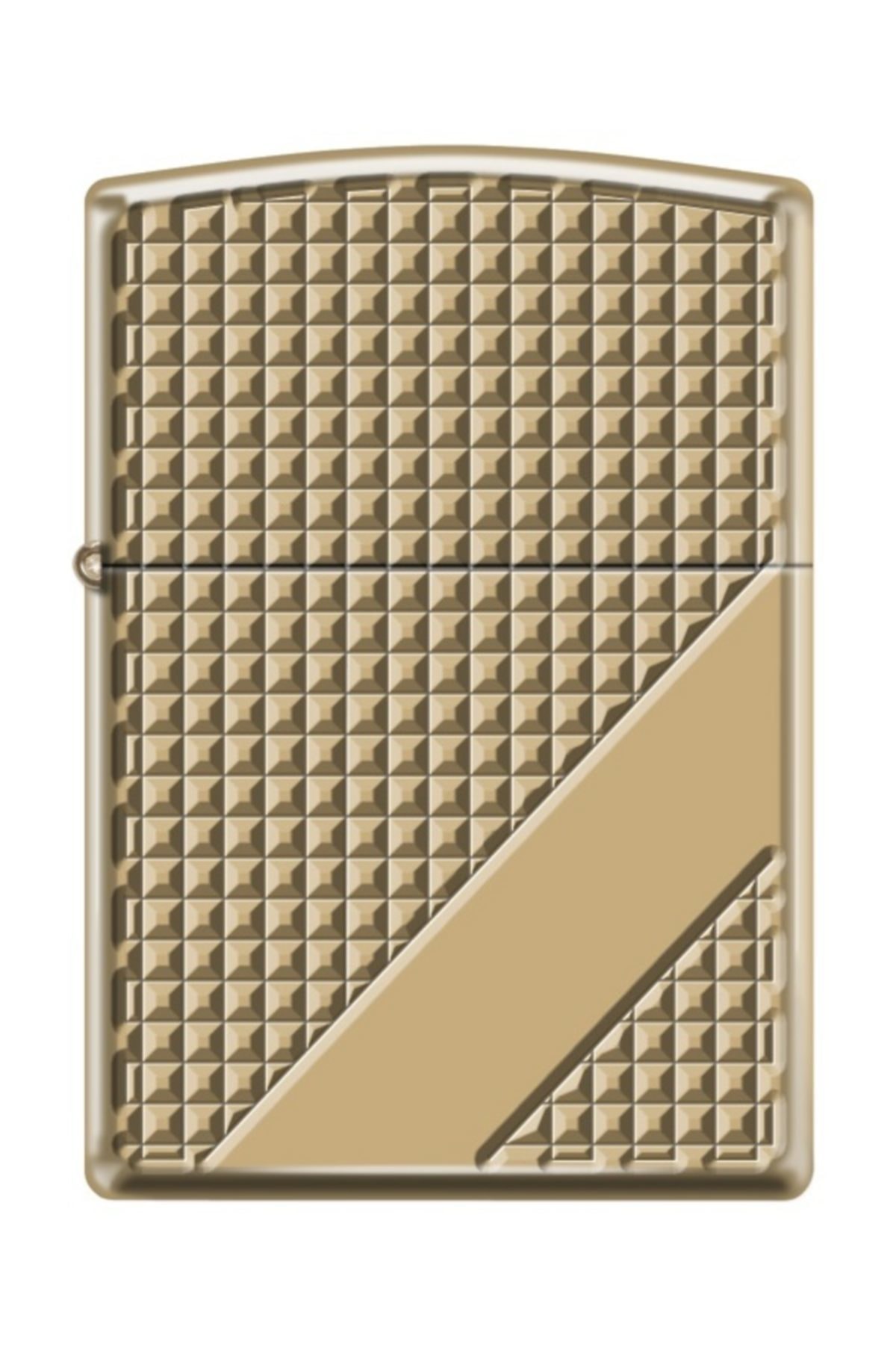 Zippo Çakmak Z-ae401072-169