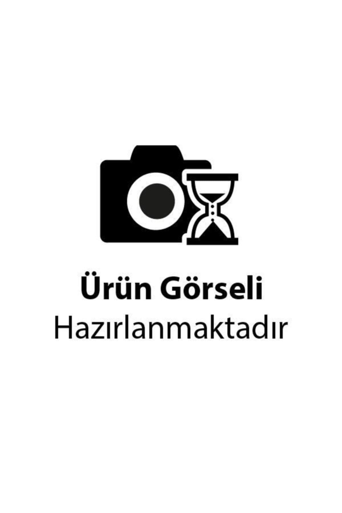 Jack Jk-8560wd-h 3 Iğne Zincir Dikiş Makinesi (3,2mm)