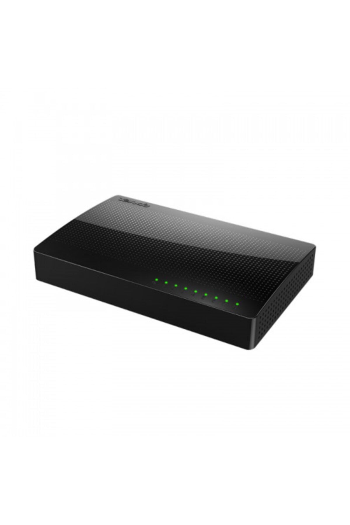 tenda Sg108 8port Gigabit Switch