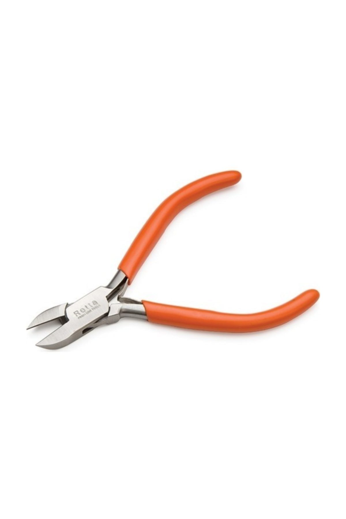 Retta Rmy5115 Mikro Yan Keski 120 mm