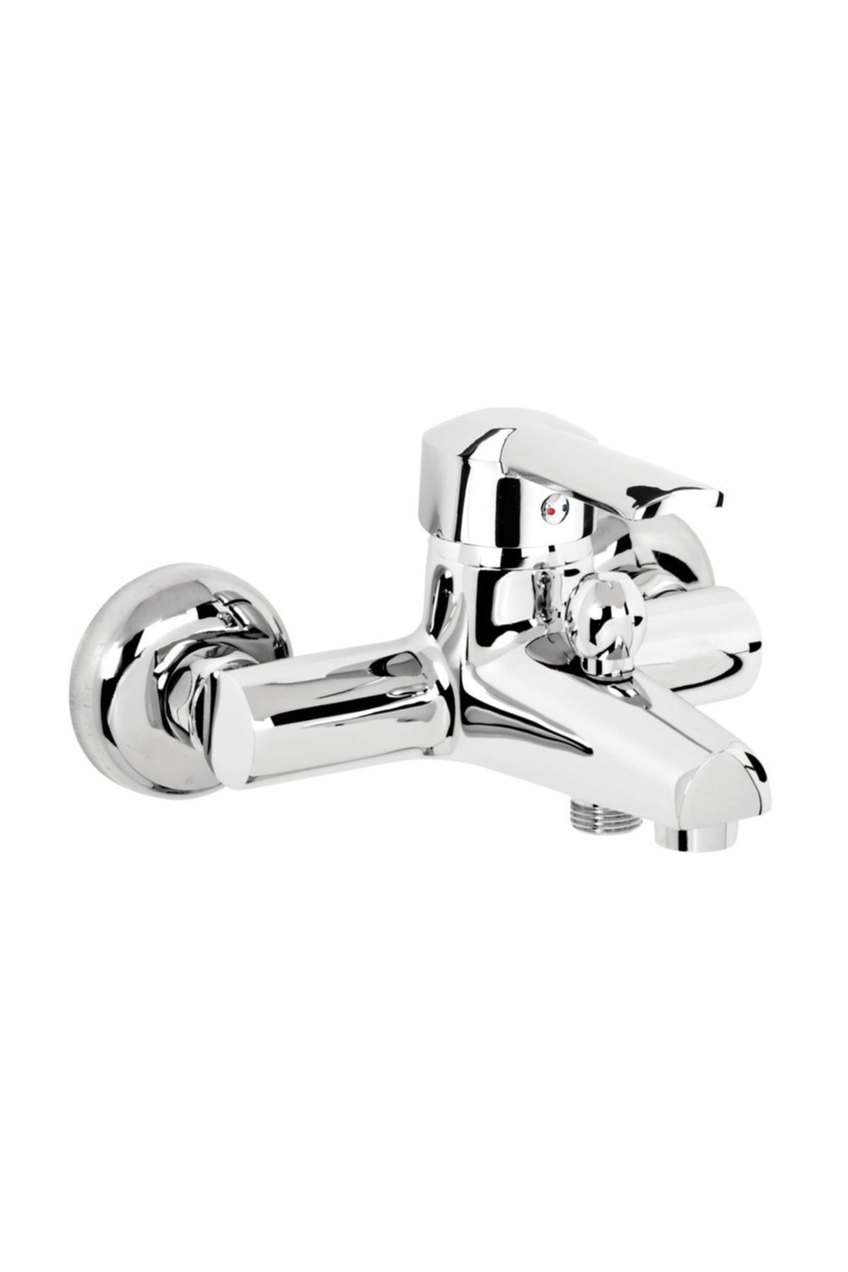 TRUVA Arwen Mix Banyo Batarya