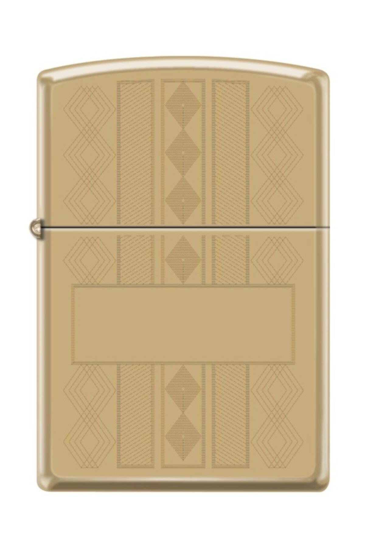 Zippo Çakmak Z-ae400916-254b