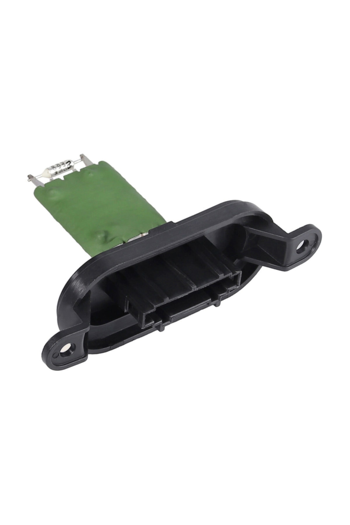 Enva Otomotiv Volkswagen Transporter T5 Kalorifer Rezistansı 2003-2013 Klimasız