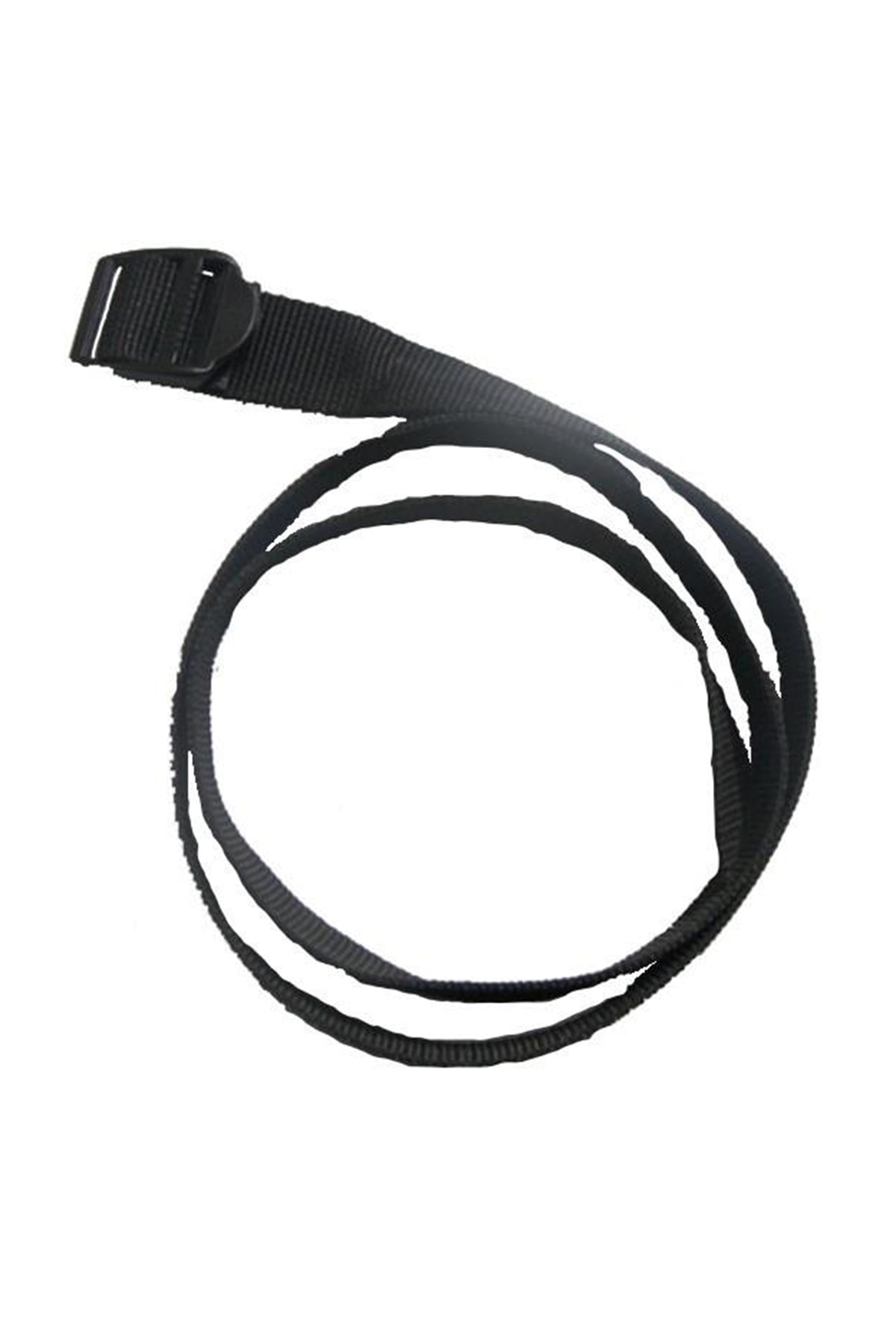 Muhtelif Perlon Malzeme Mat Perlonu Drkpr001